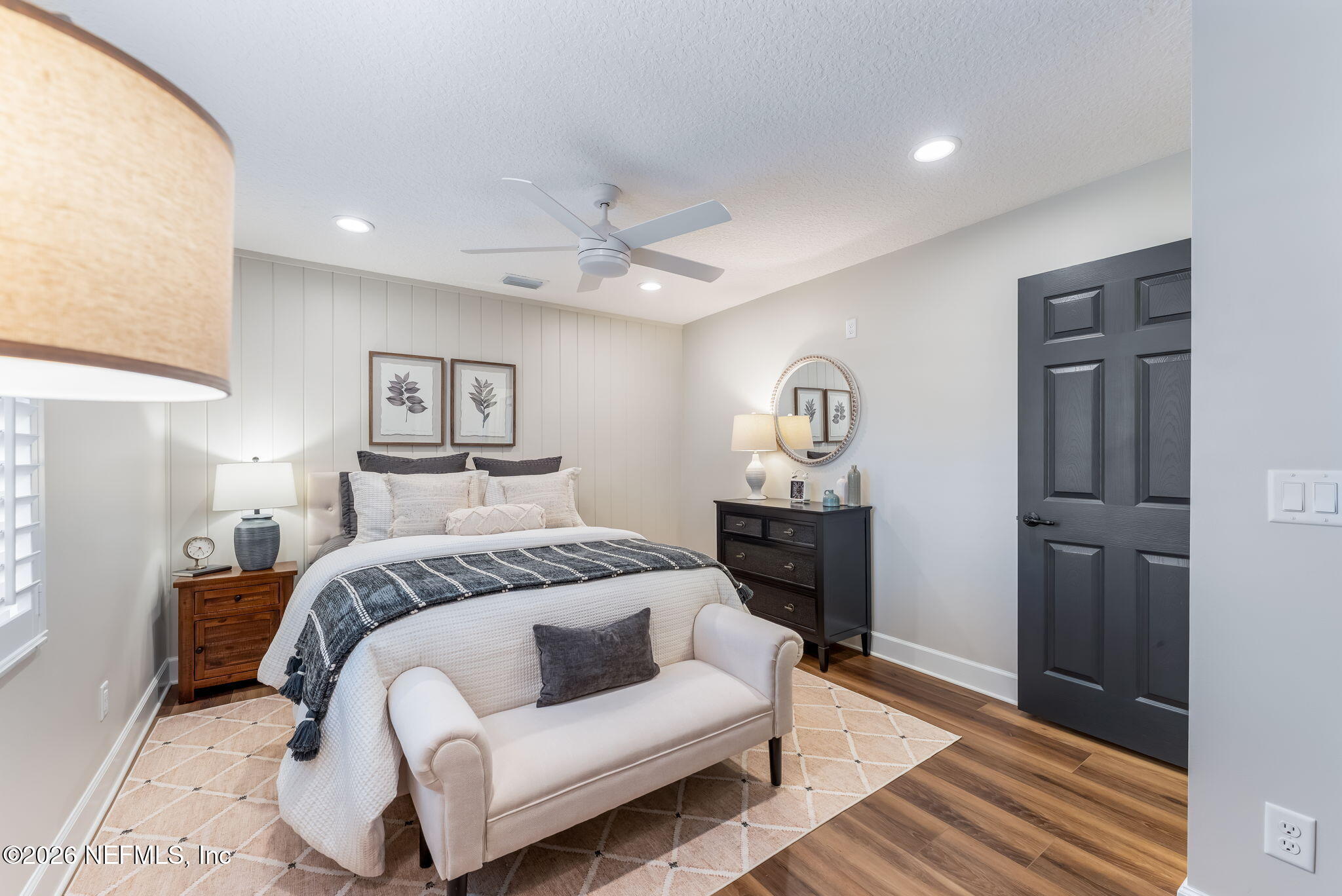 1204 CREEK BEND Road, St. Johns