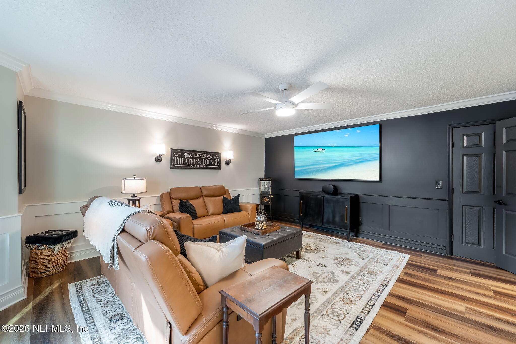1204 CREEK BEND Road, St. Johns