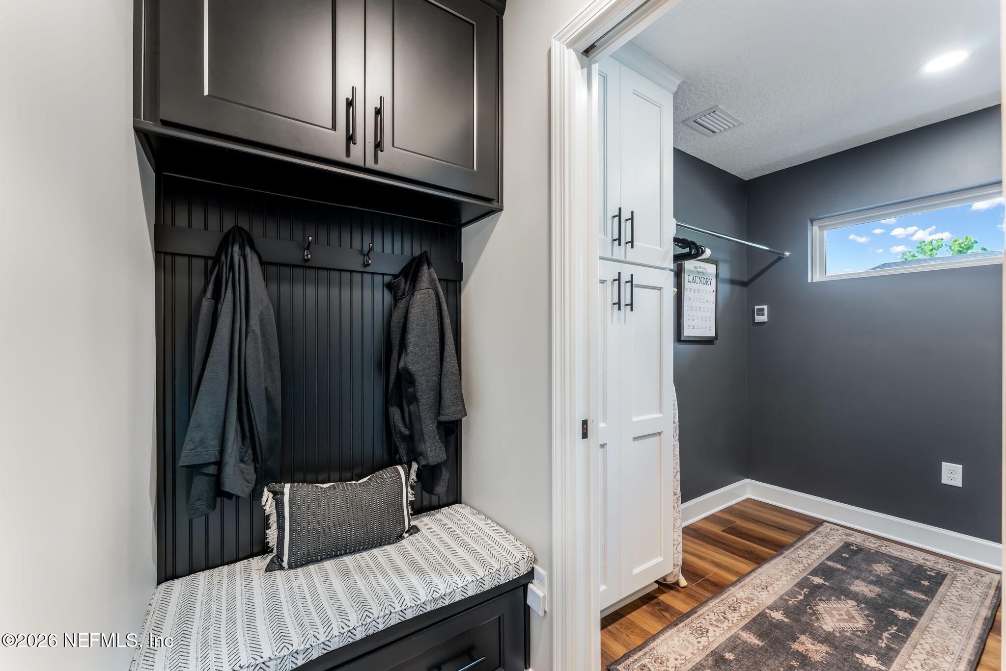 1204 CREEK BEND Road, St. Johns