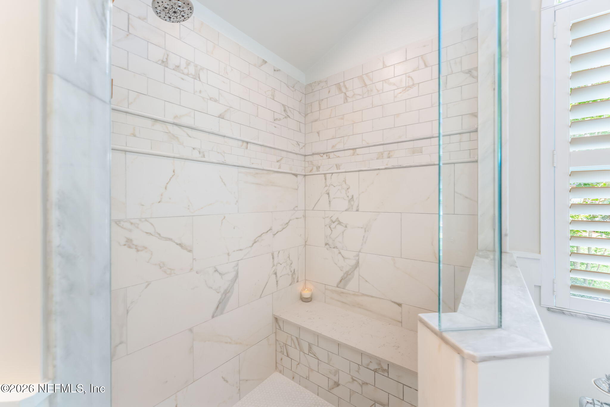 1204 CREEK BEND Road, St. Johns
