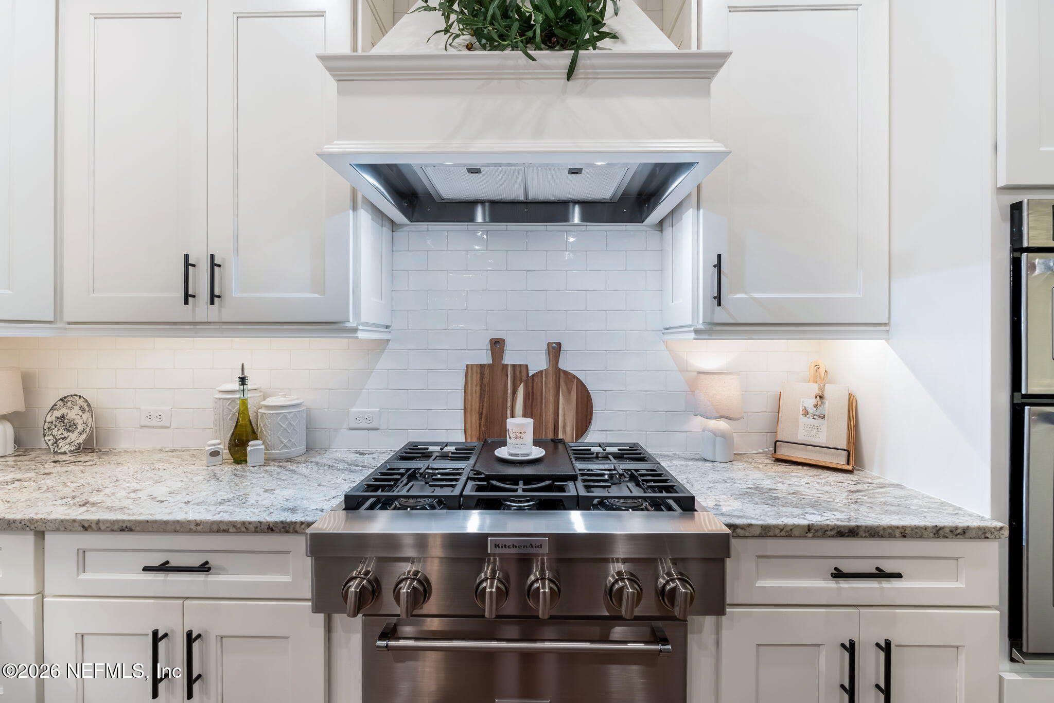 1204 CREEK BEND Road, St. Johns