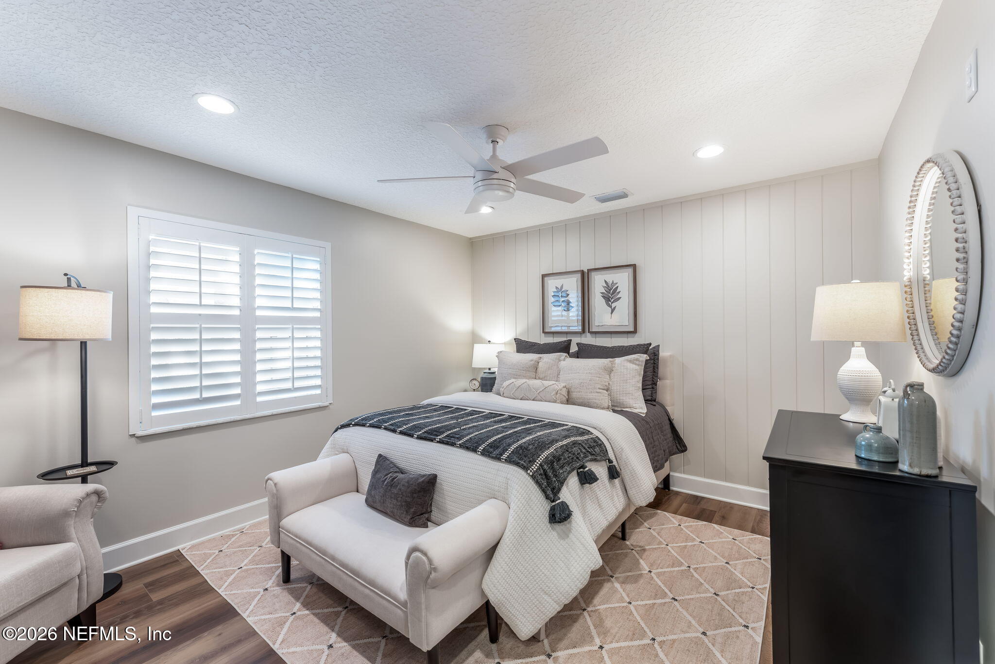 1204 CREEK BEND Road, St. Johns