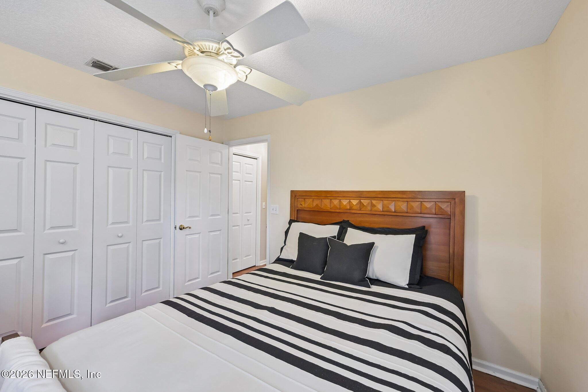 3516 INDIAN CREEK Boulevard, St. Johns