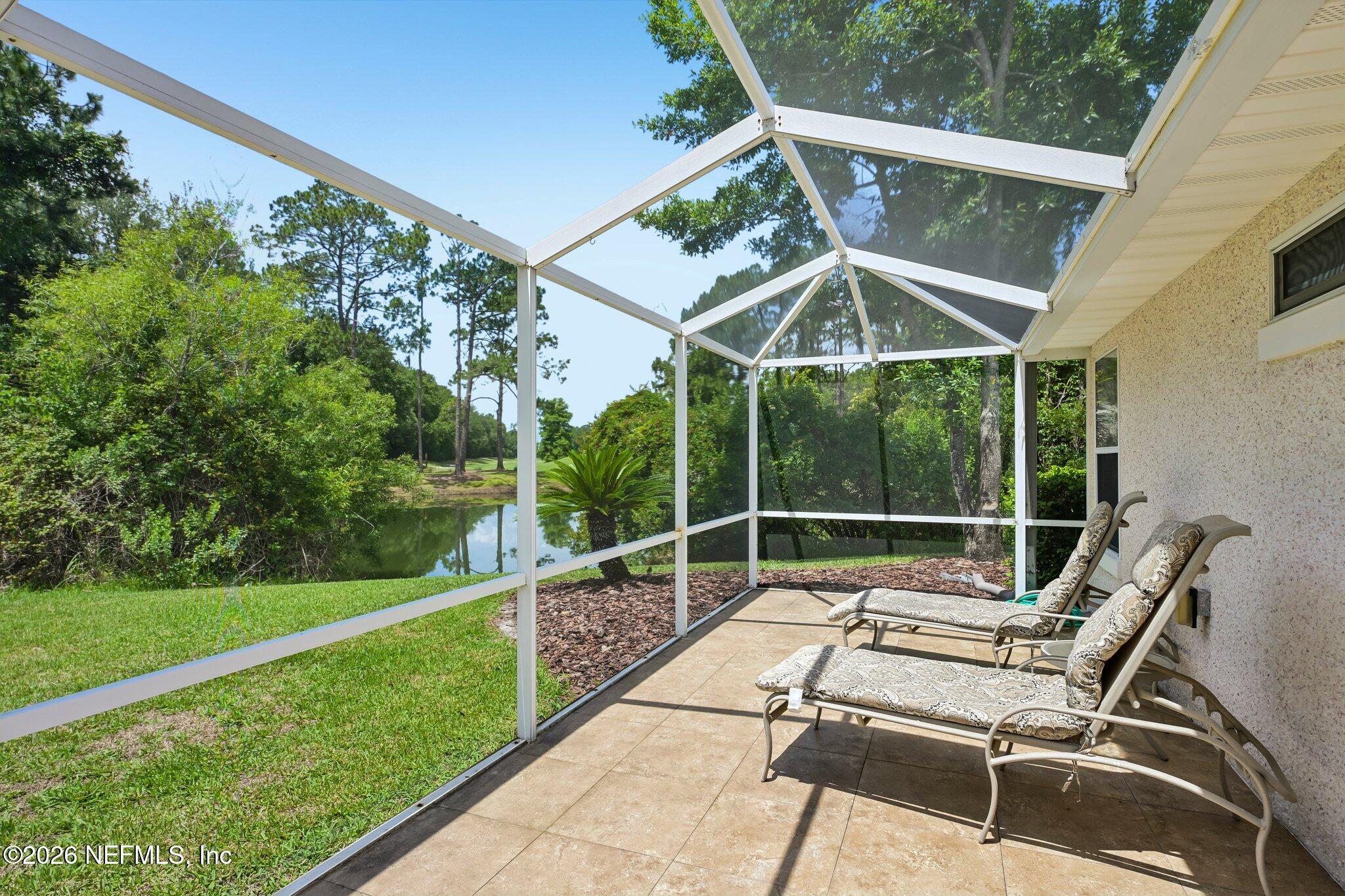 3516 INDIAN CREEK Boulevard, St. Johns