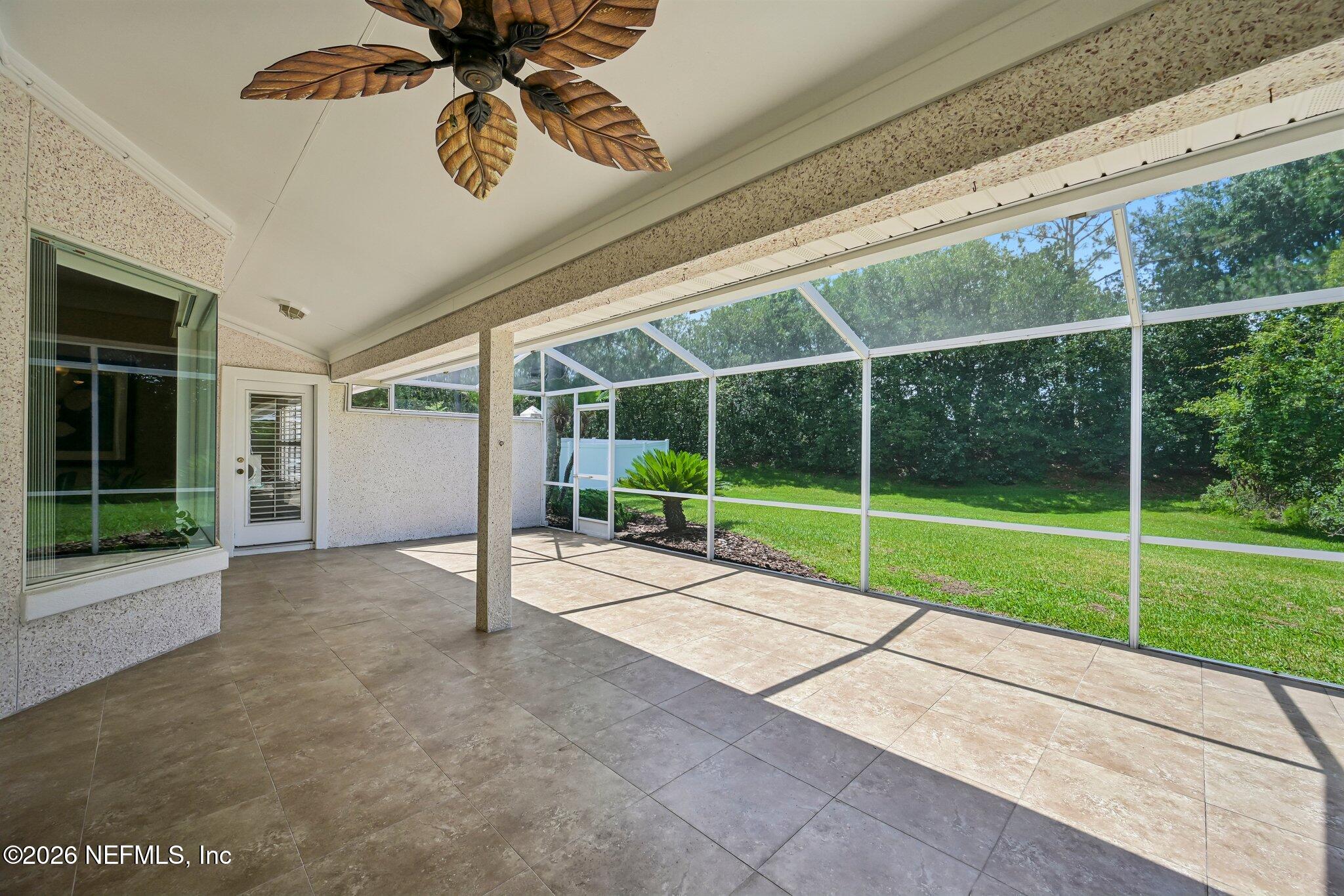3516 INDIAN CREEK Boulevard, St. Johns