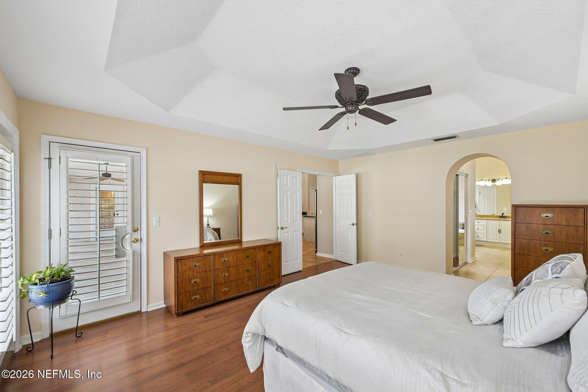 3516 INDIAN CREEK Boulevard, St. Johns