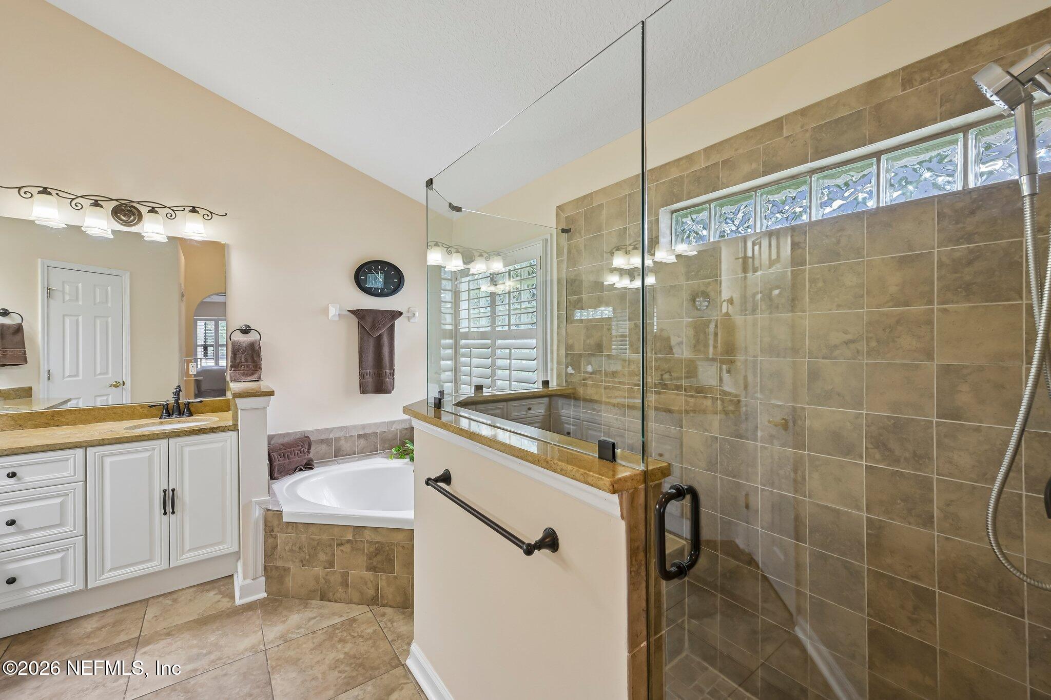 3516 INDIAN CREEK Boulevard, St. Johns