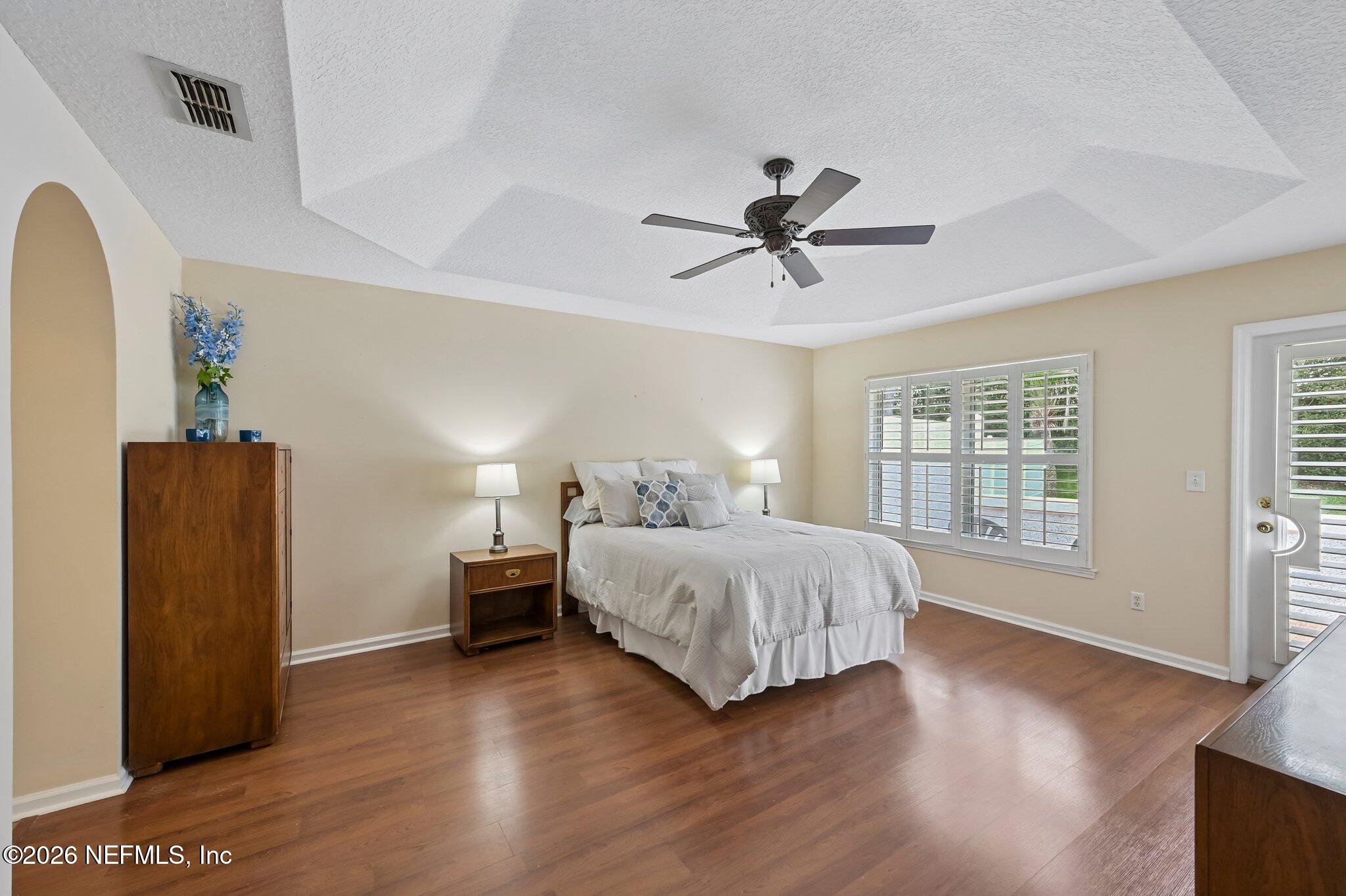 3516 INDIAN CREEK Boulevard, St. Johns