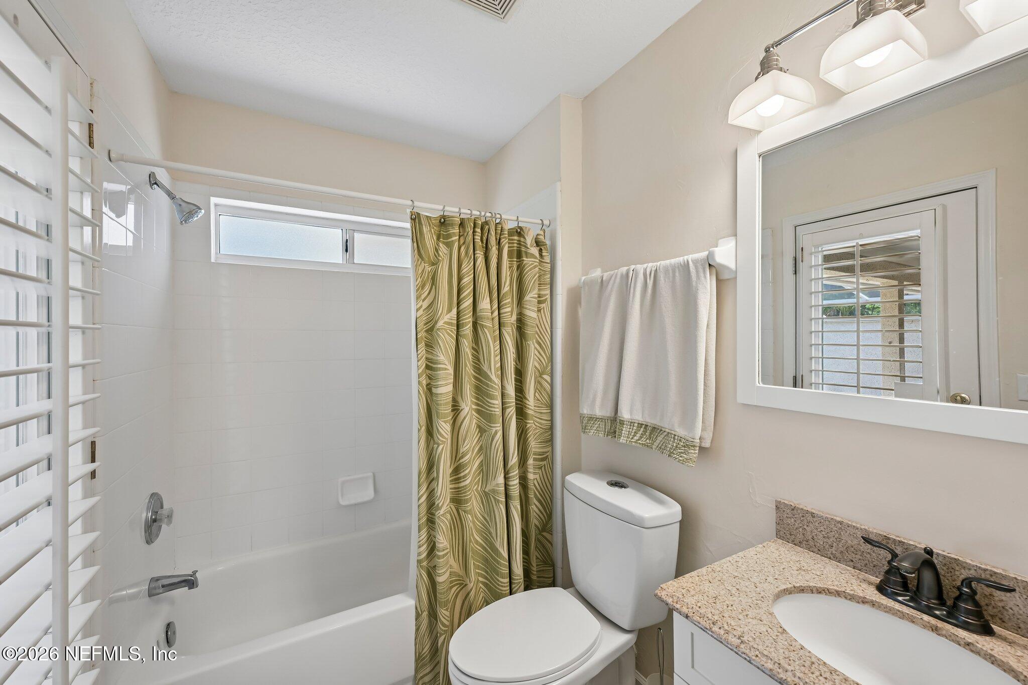 3516 INDIAN CREEK Boulevard, St. Johns