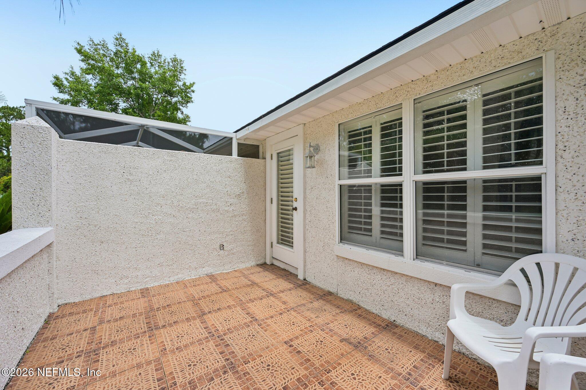 3516 INDIAN CREEK Boulevard, St. Johns
