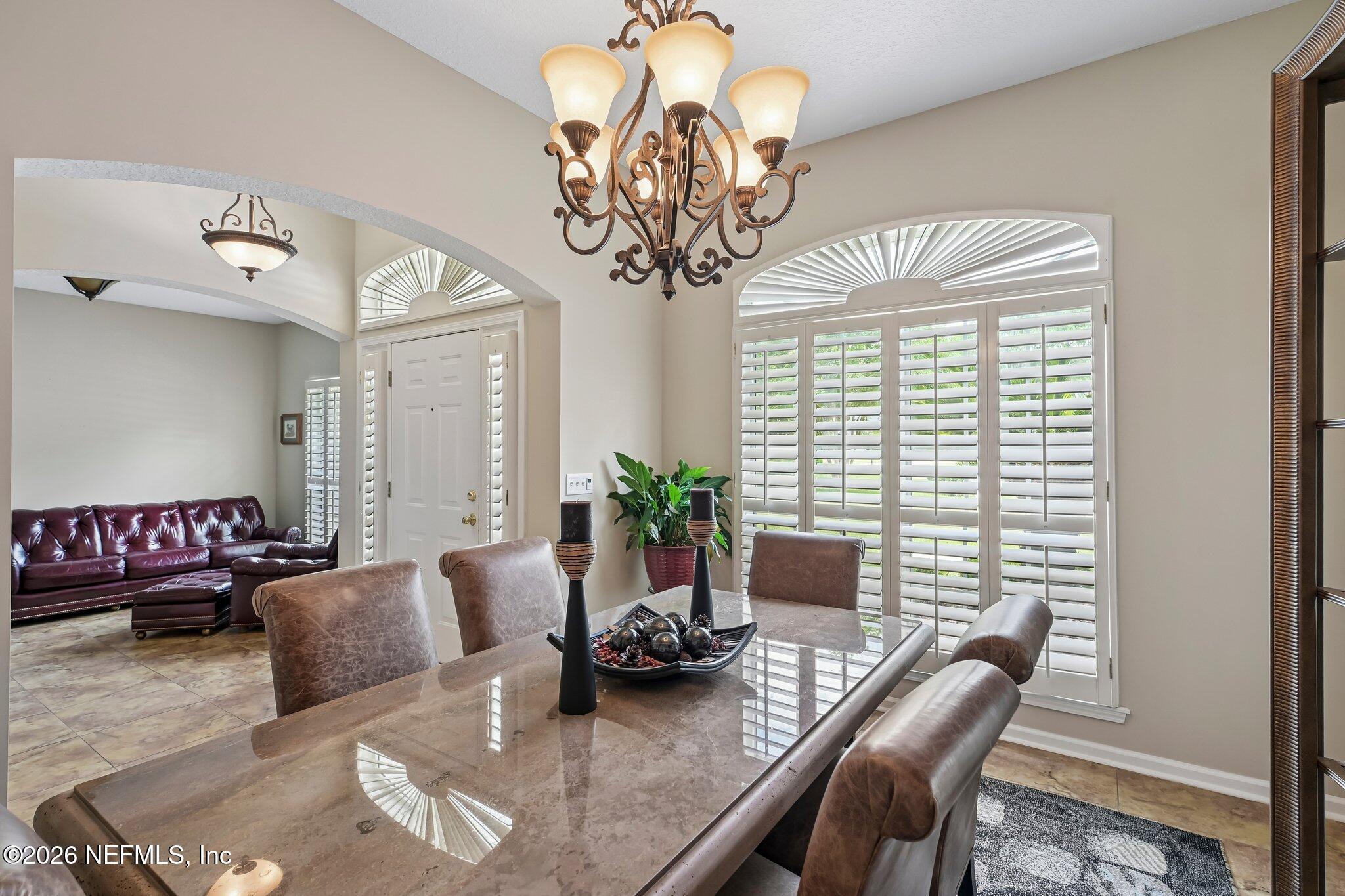 3516 INDIAN CREEK Boulevard, St. Johns