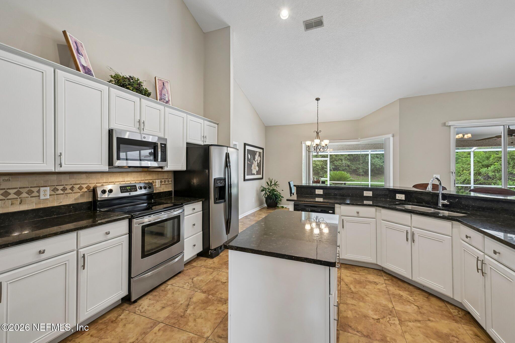 3516 INDIAN CREEK Boulevard, St. Johns