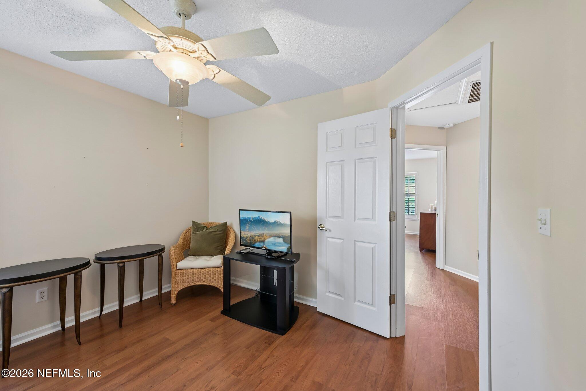 3516 INDIAN CREEK Boulevard, St. Johns