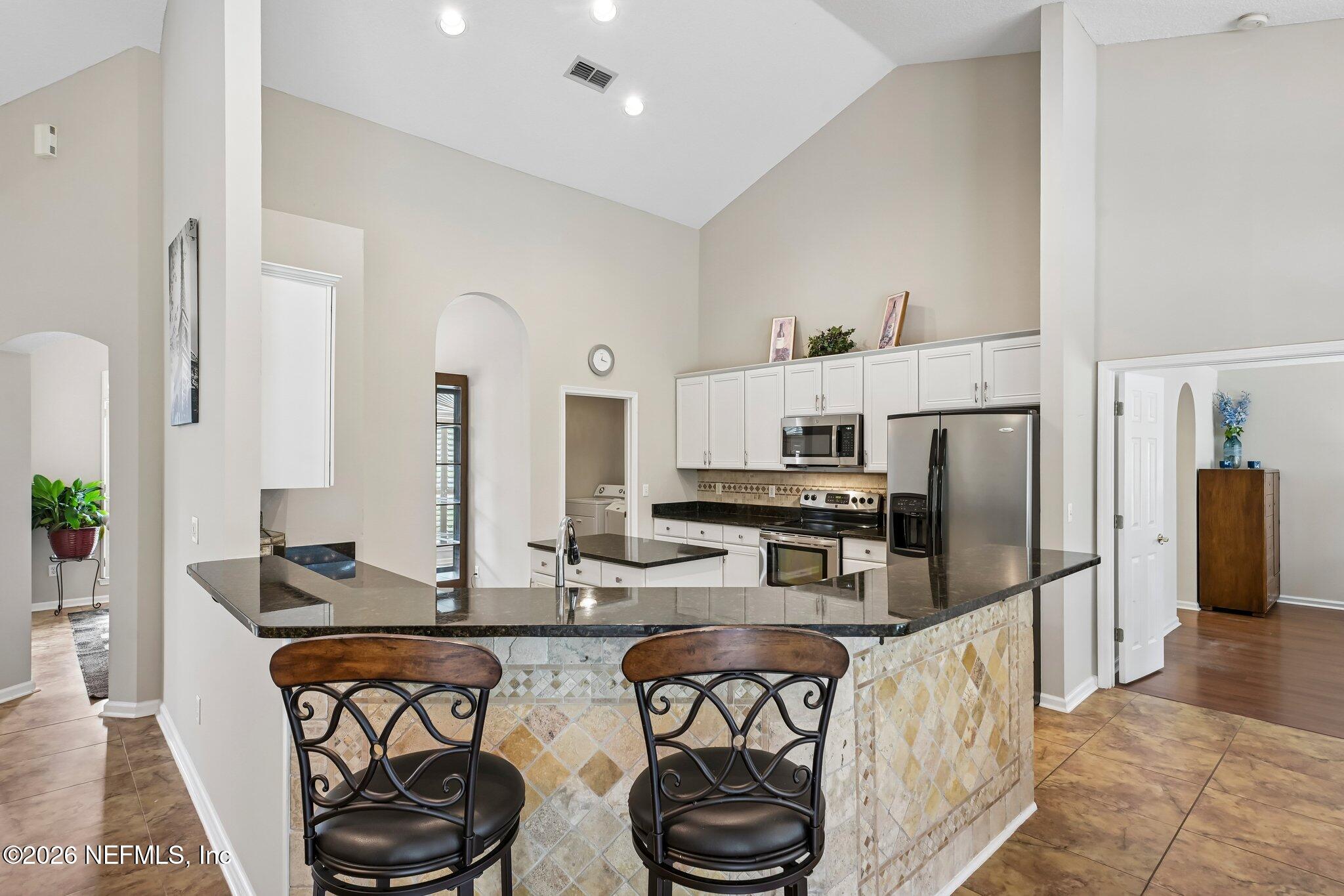 3516 INDIAN CREEK Boulevard, St. Johns