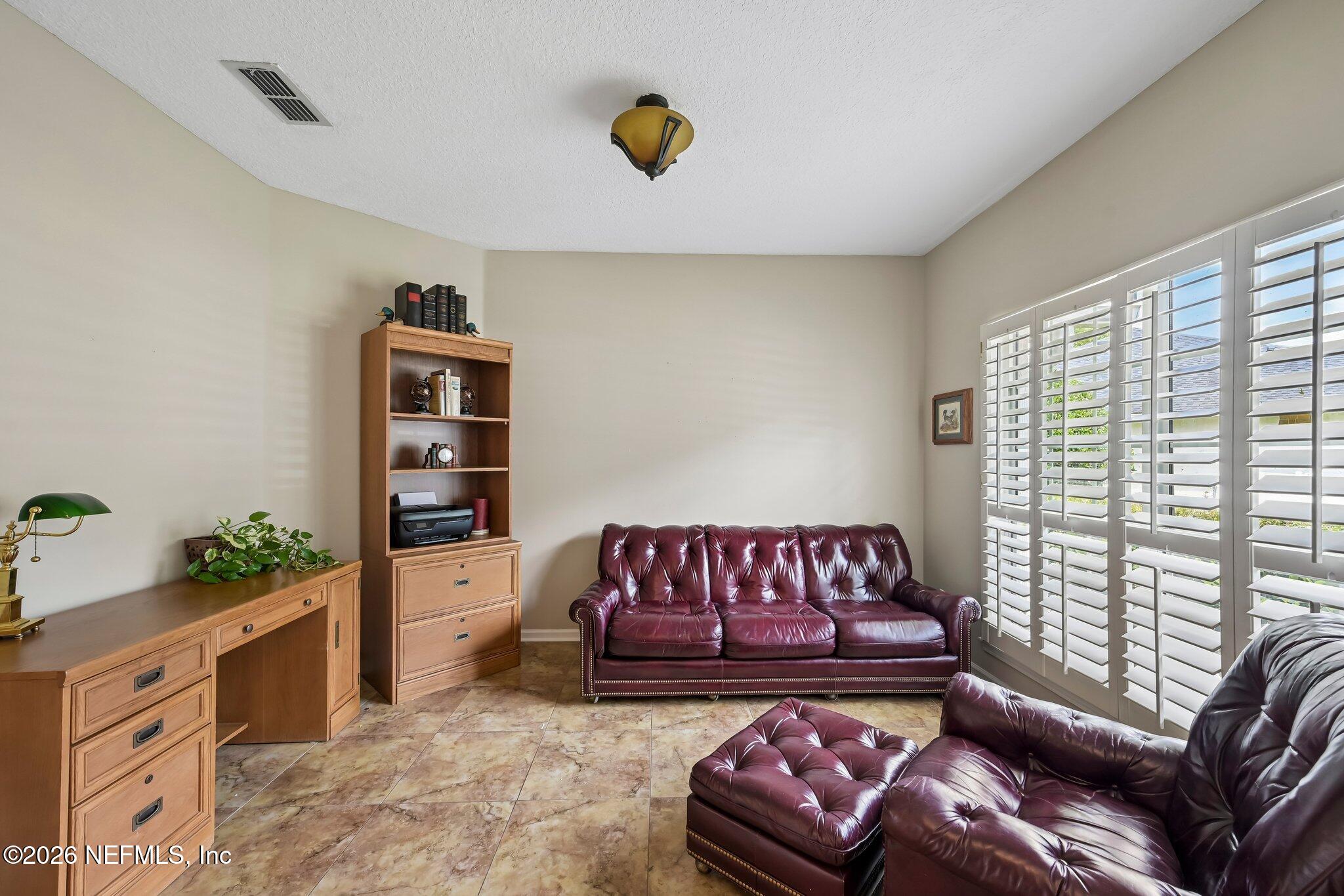 3516 INDIAN CREEK Boulevard, St. Johns