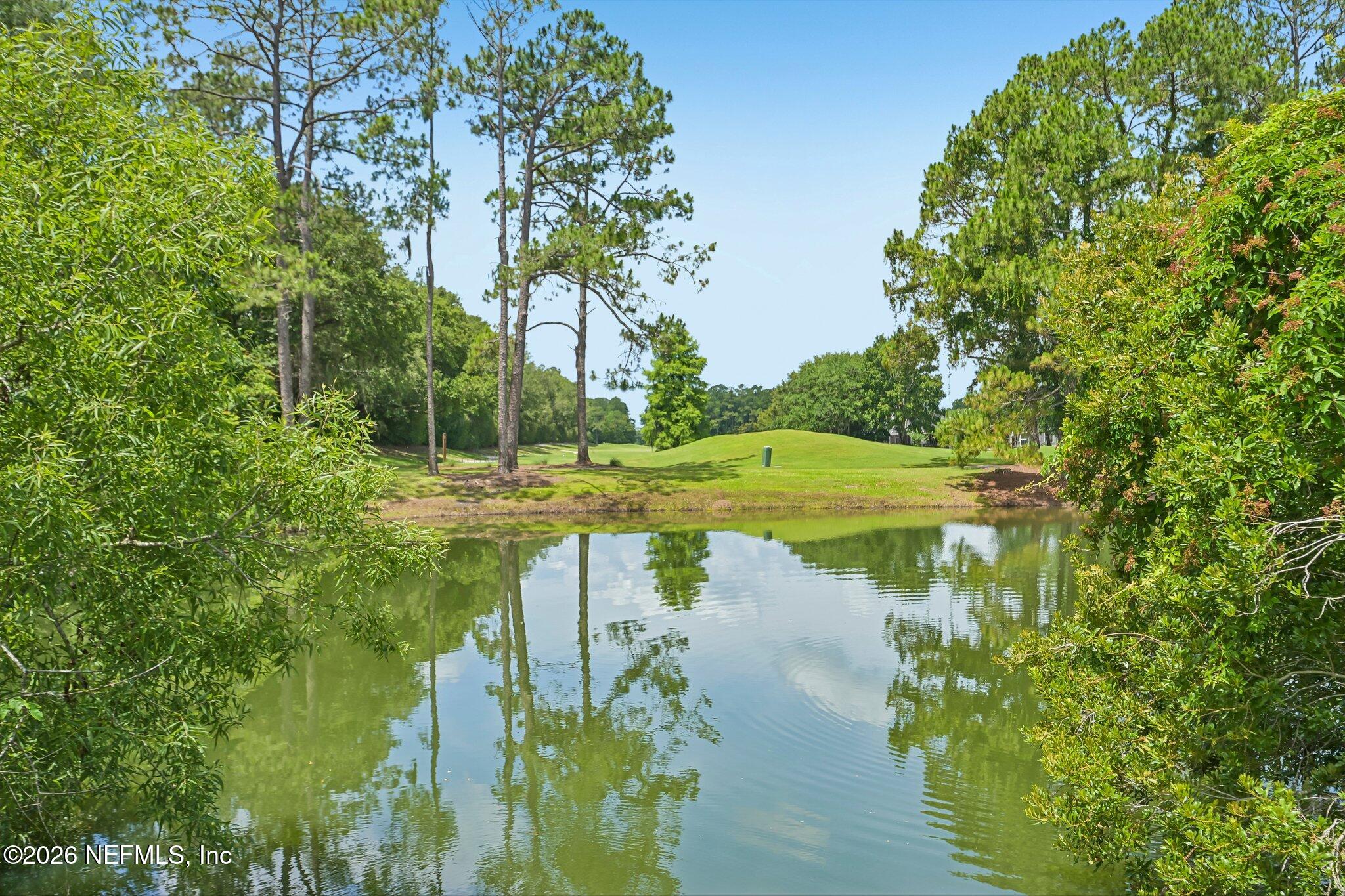 3516 INDIAN CREEK Boulevard, St. Johns