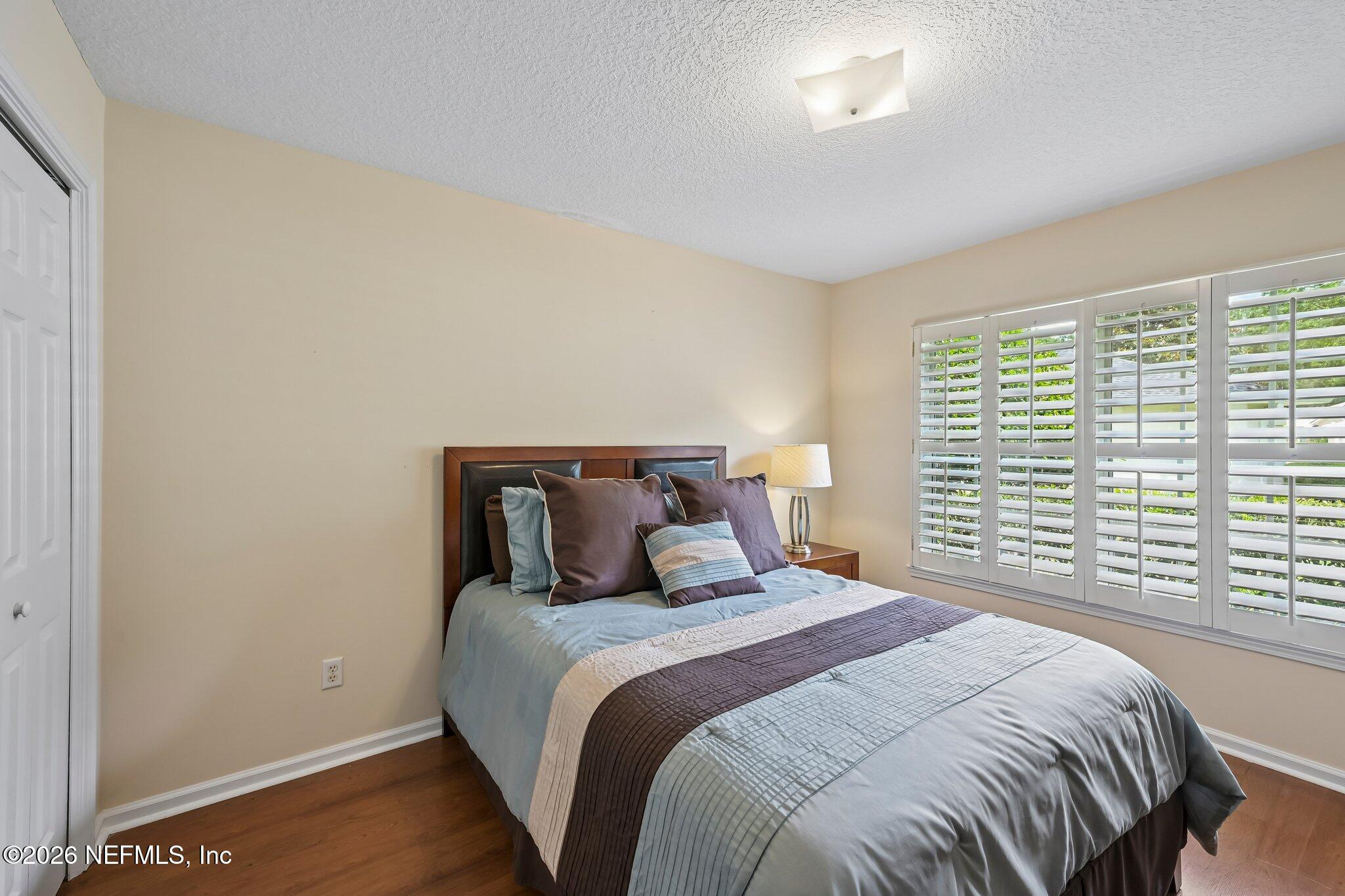 3516 INDIAN CREEK Boulevard, St. Johns