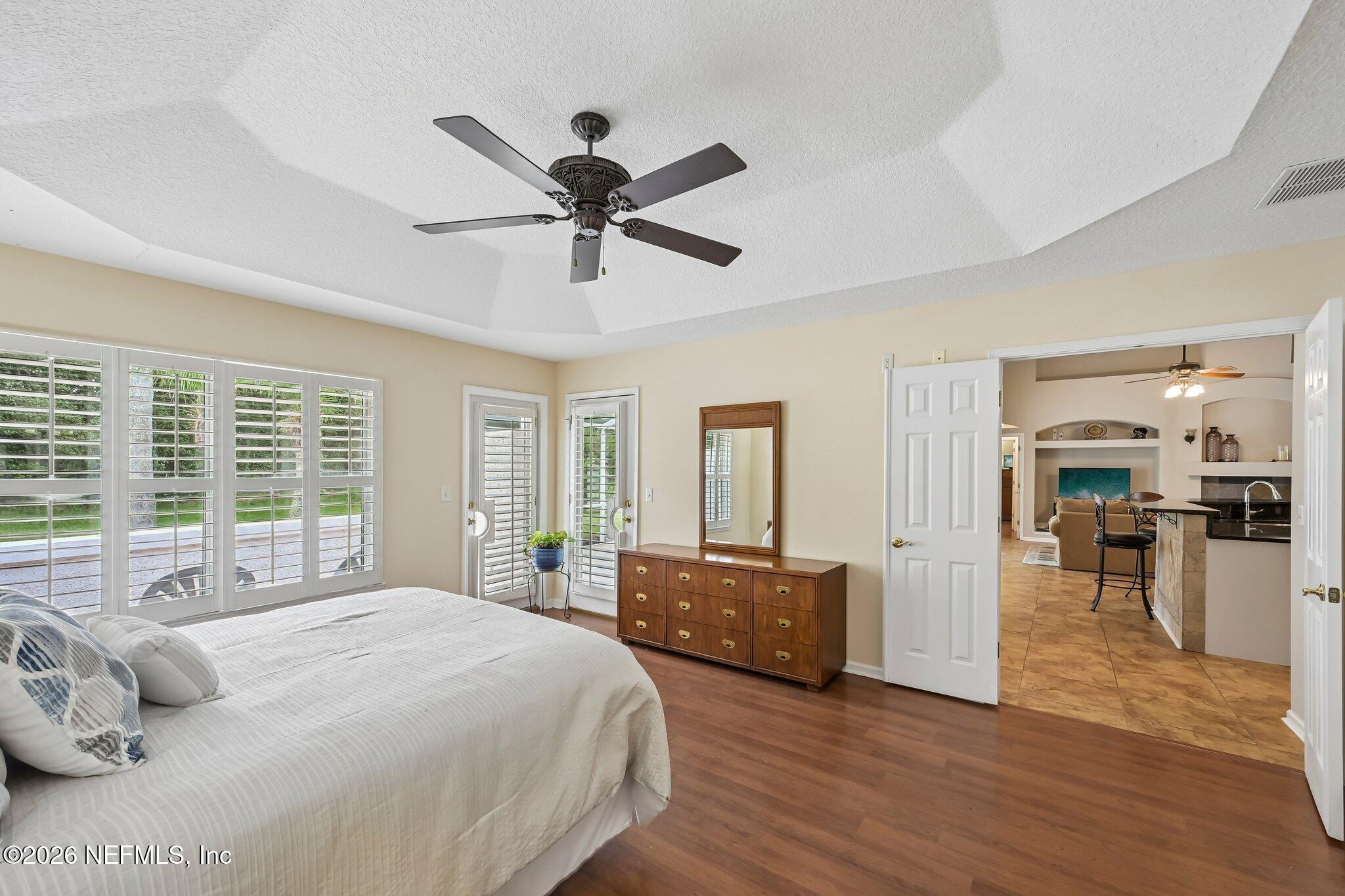 3516 INDIAN CREEK Boulevard, St. Johns