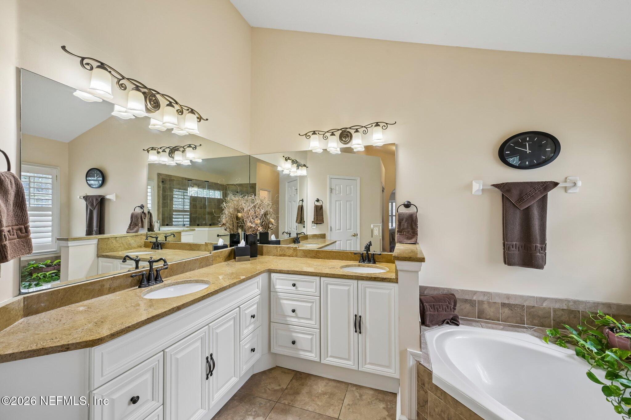 3516 INDIAN CREEK Boulevard, St. Johns