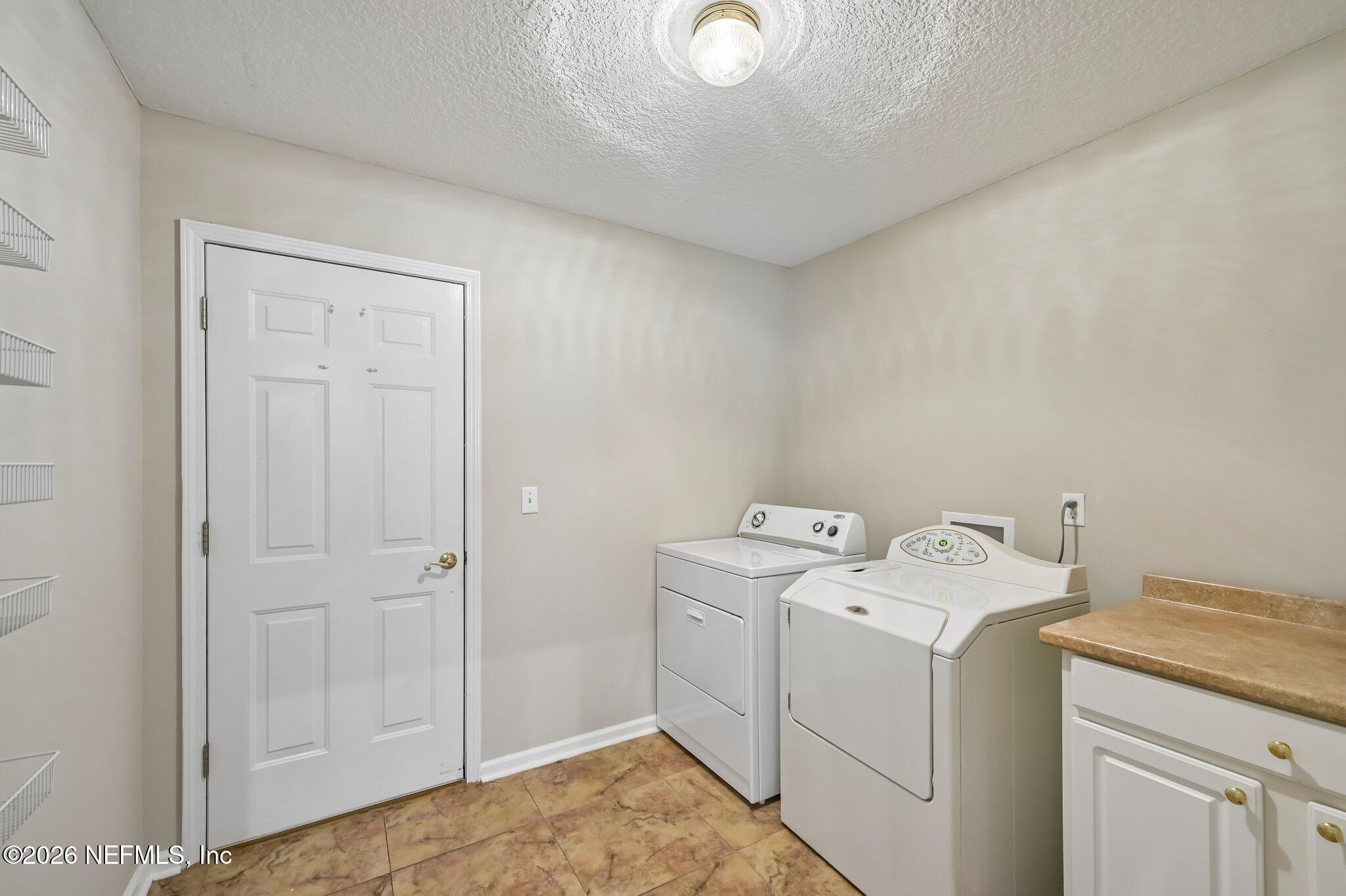3516 INDIAN CREEK Boulevard, St. Johns