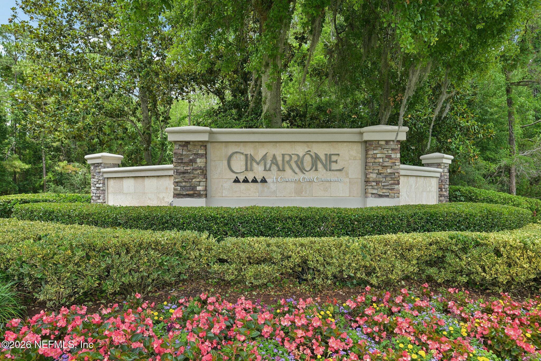 3516 INDIAN CREEK Boulevard, St. Johns