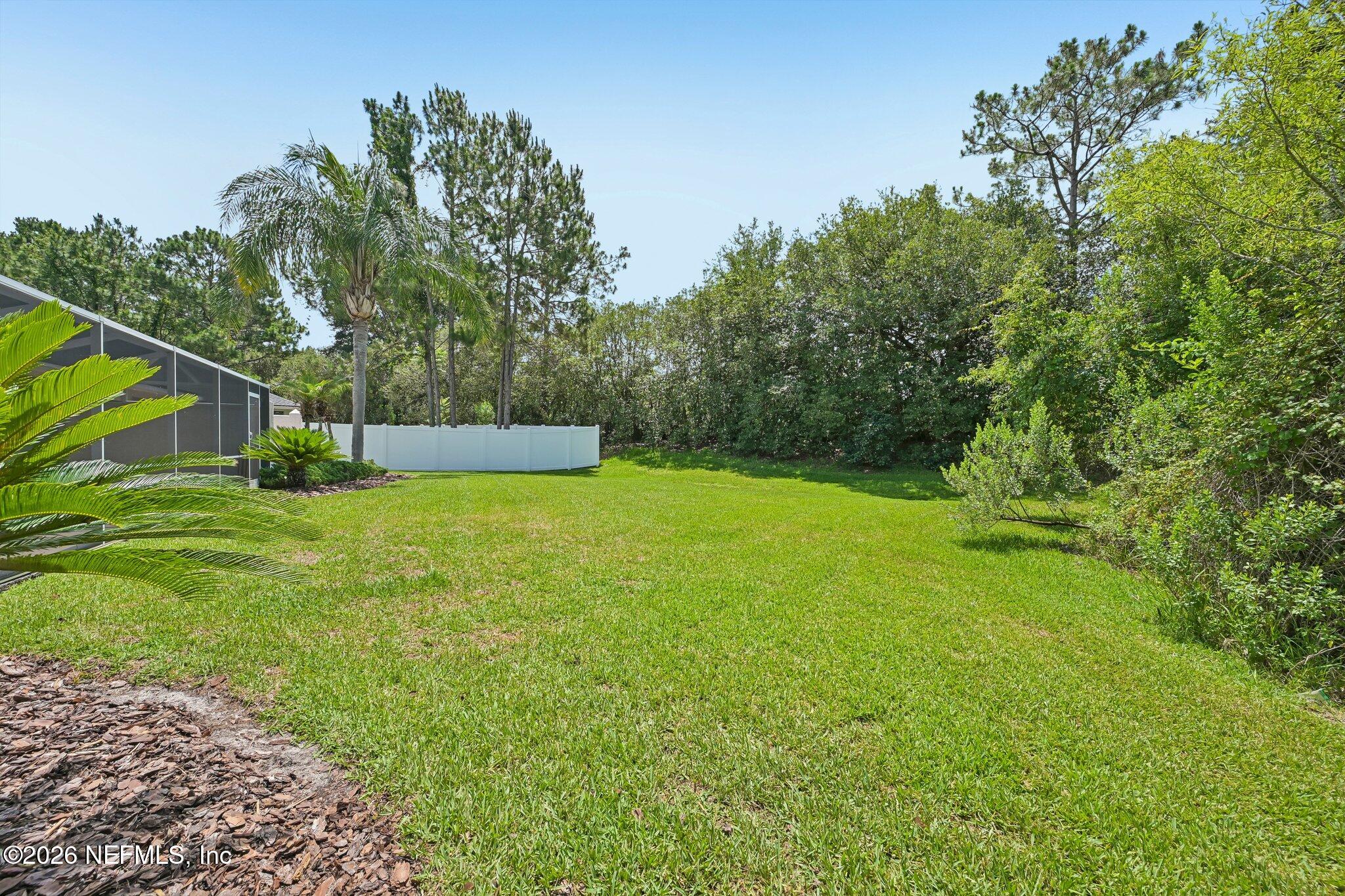 3516 INDIAN CREEK Boulevard, St. Johns