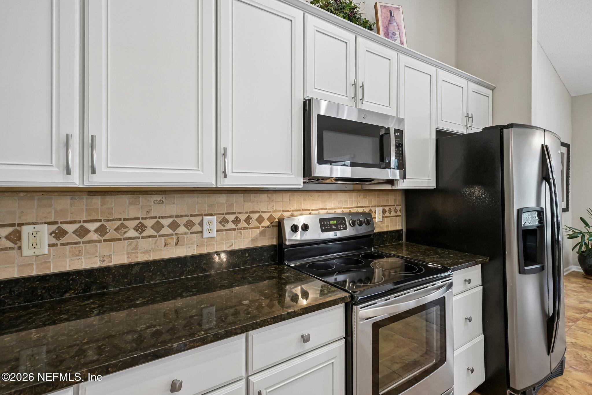 3516 INDIAN CREEK Boulevard, St. Johns