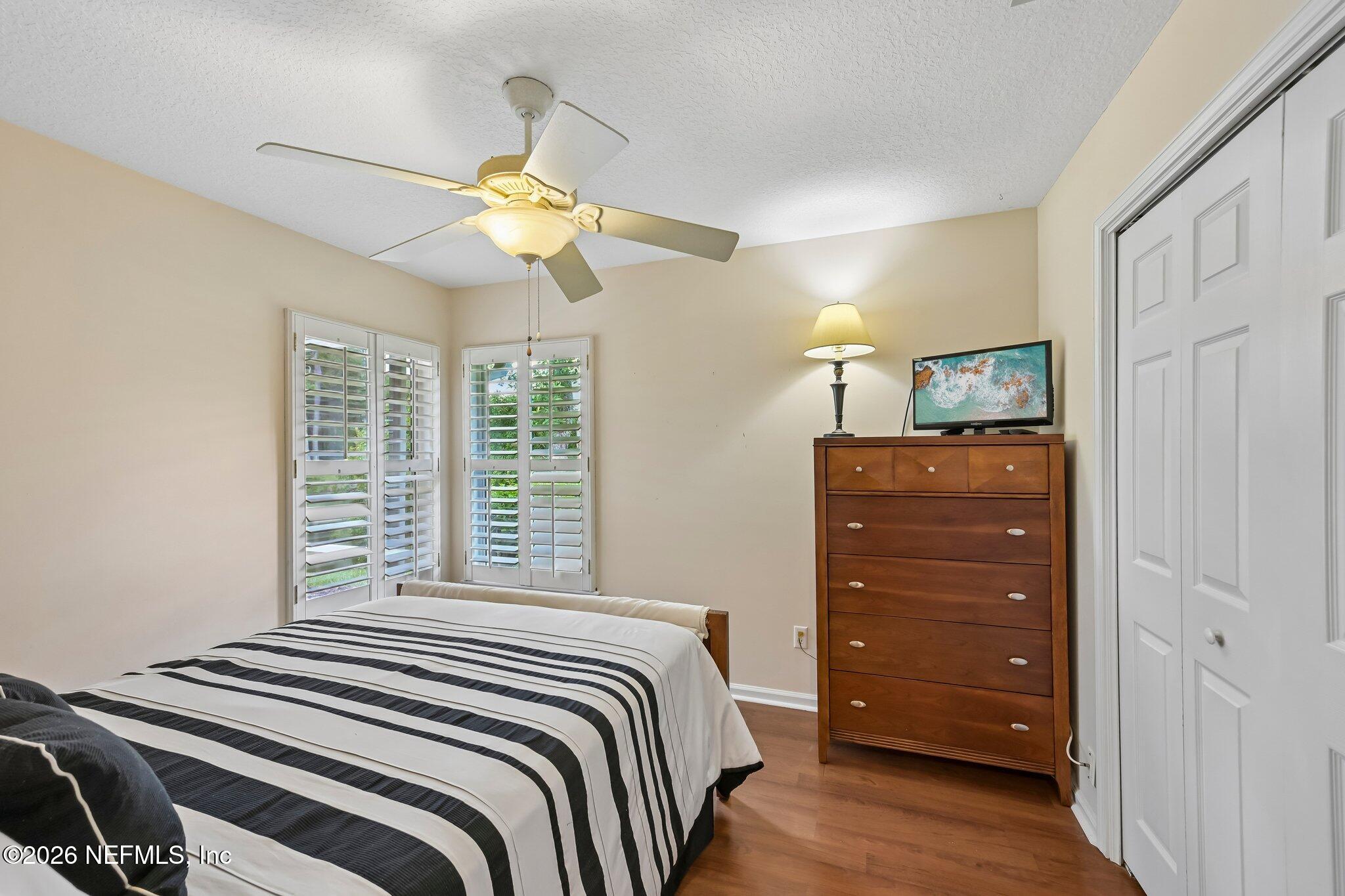 3516 INDIAN CREEK Boulevard, St. Johns