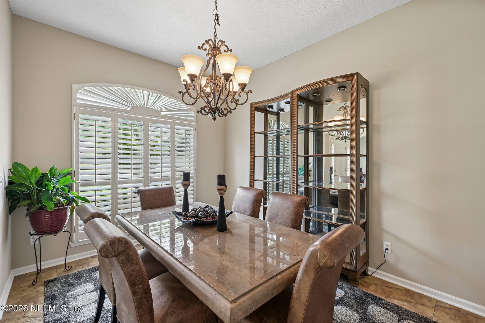 3516 INDIAN CREEK Boulevard, St. Johns