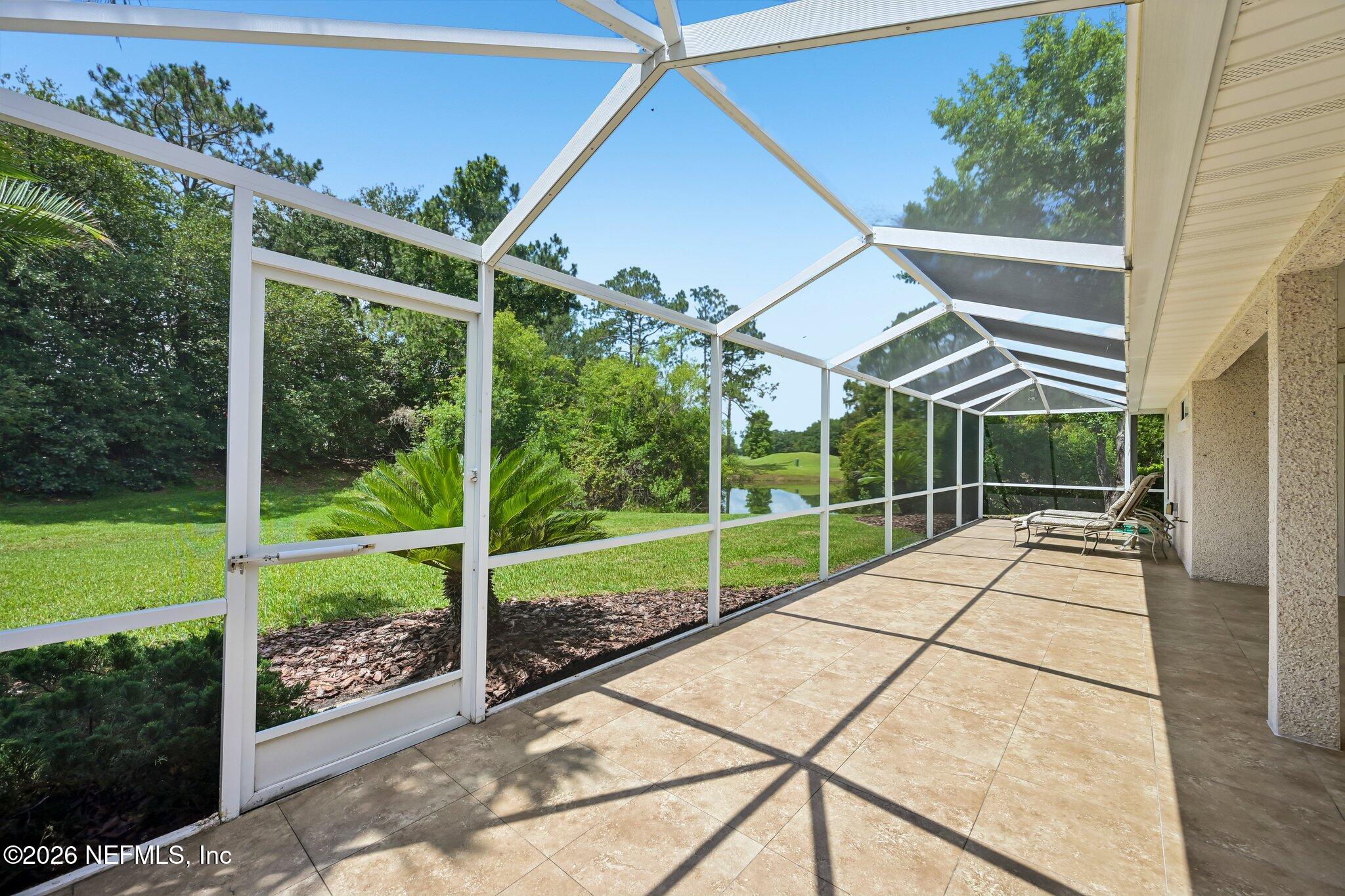 3516 INDIAN CREEK Boulevard, St. Johns