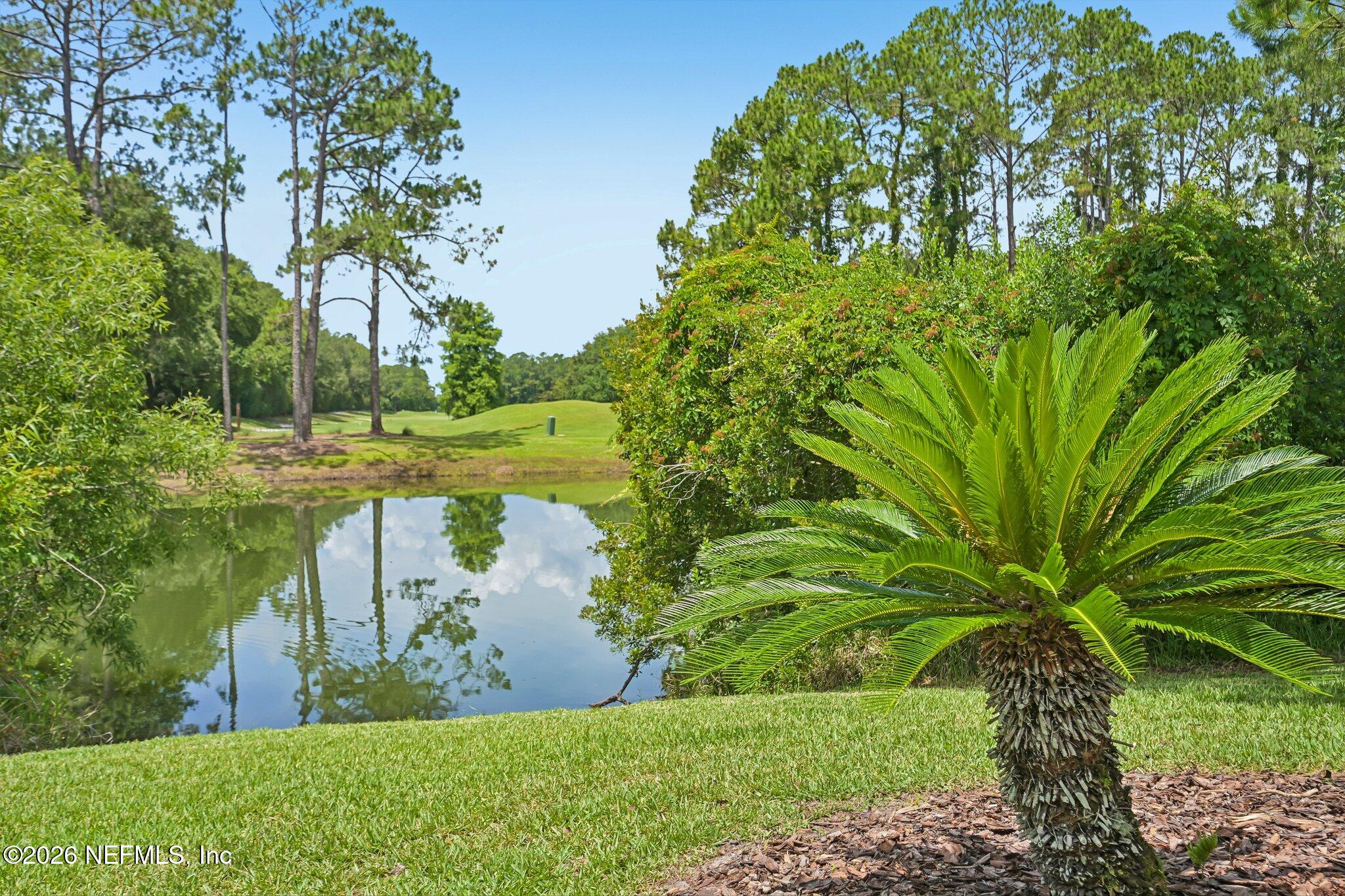 3516 INDIAN CREEK Boulevard, St. Johns