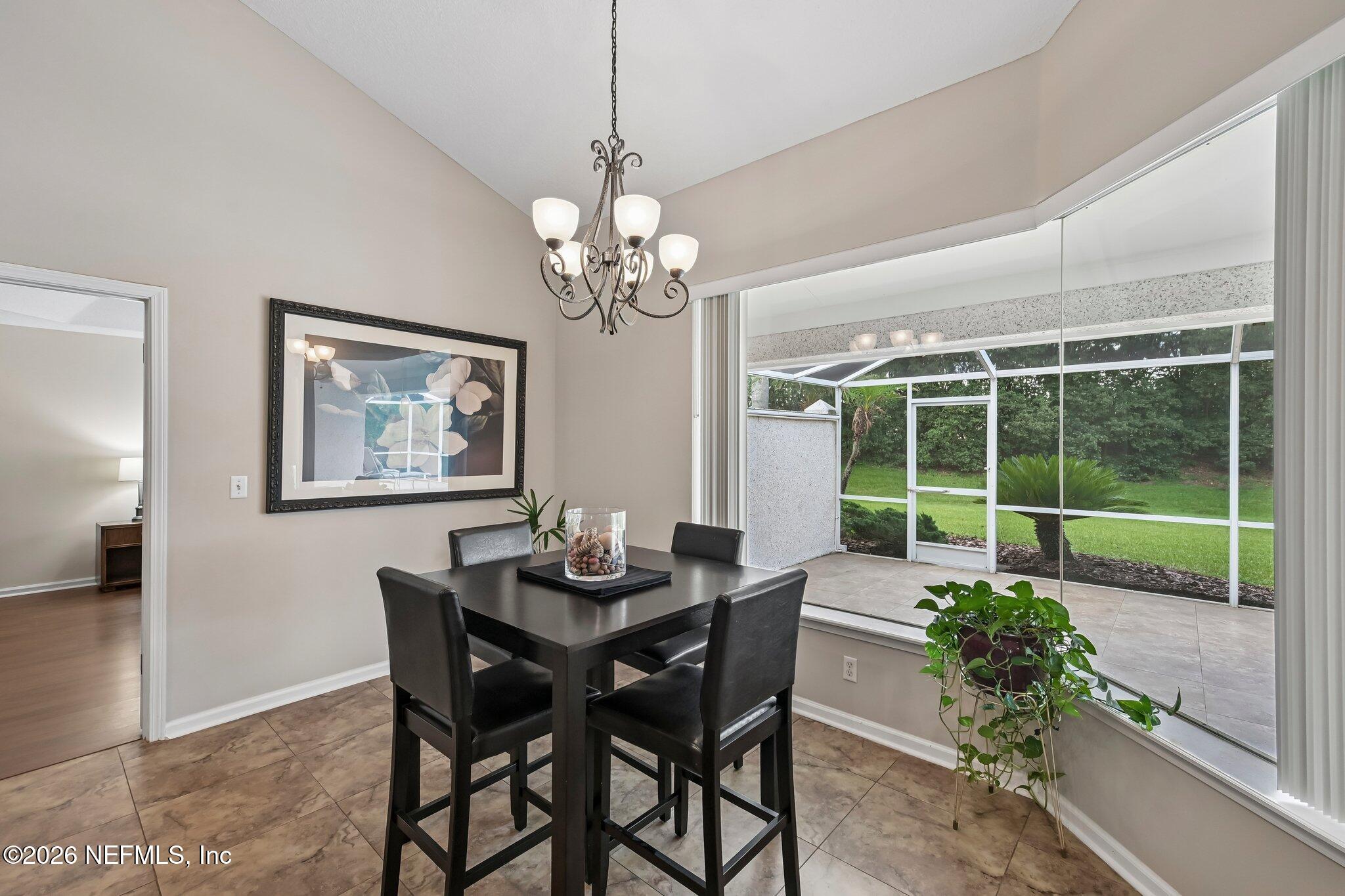 3516 INDIAN CREEK Boulevard, St. Johns