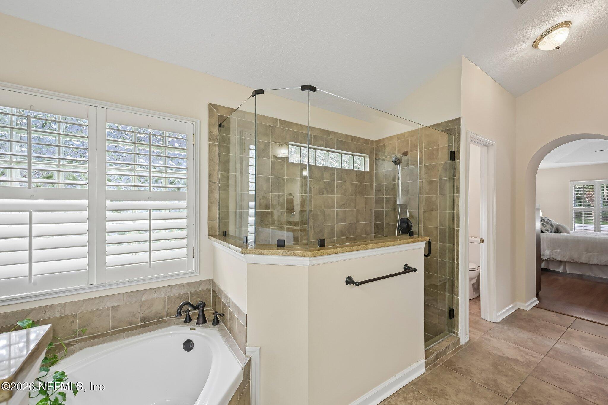 3516 INDIAN CREEK Boulevard, St. Johns