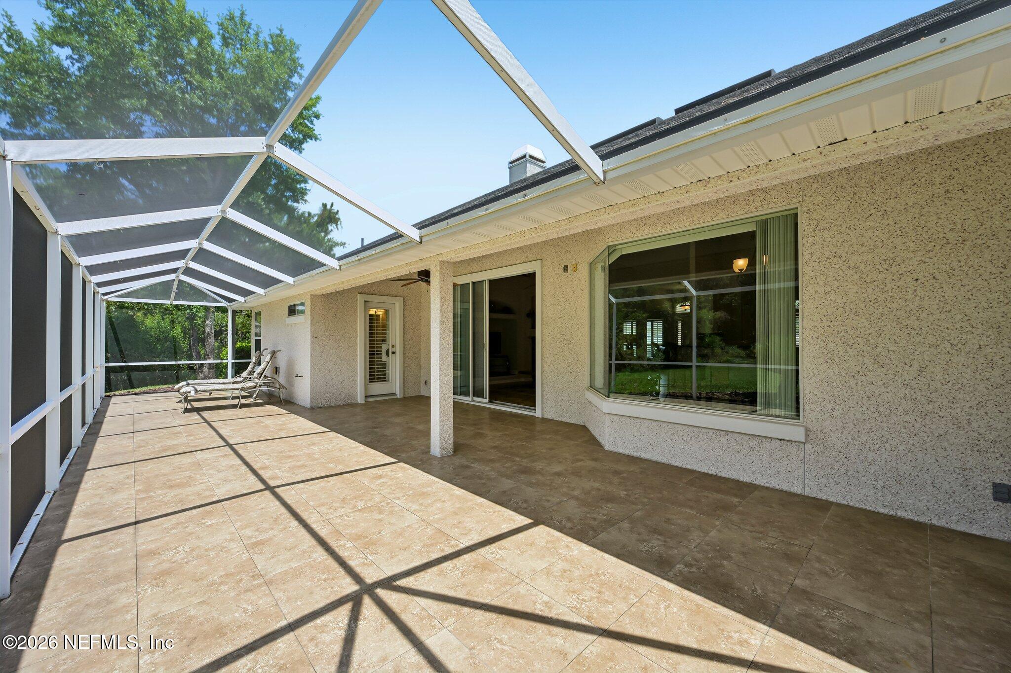 3516 INDIAN CREEK Boulevard, St. Johns