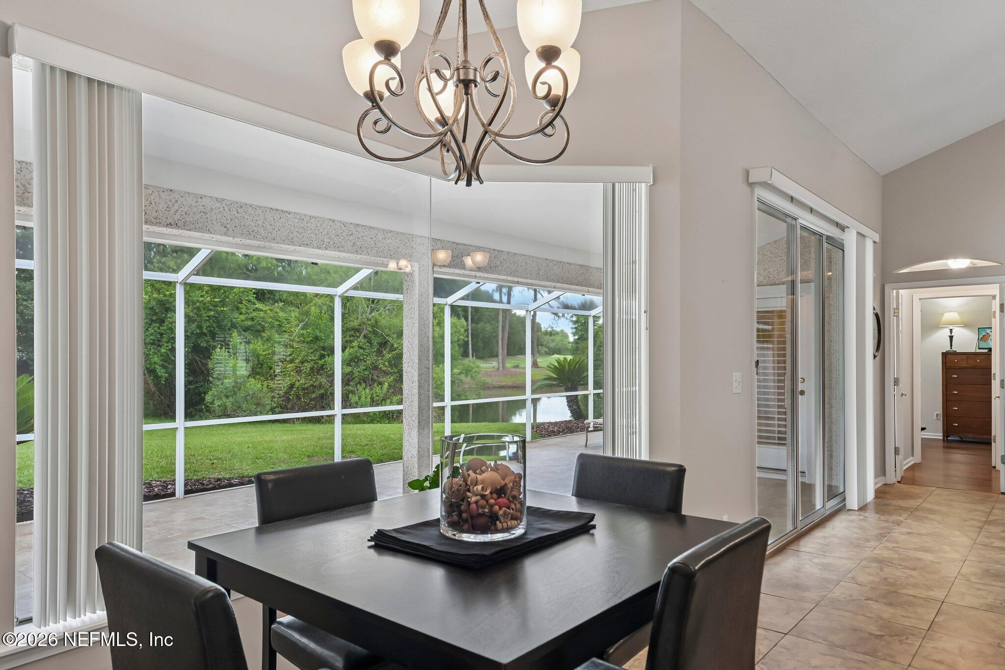 3516 INDIAN CREEK Boulevard, St. Johns