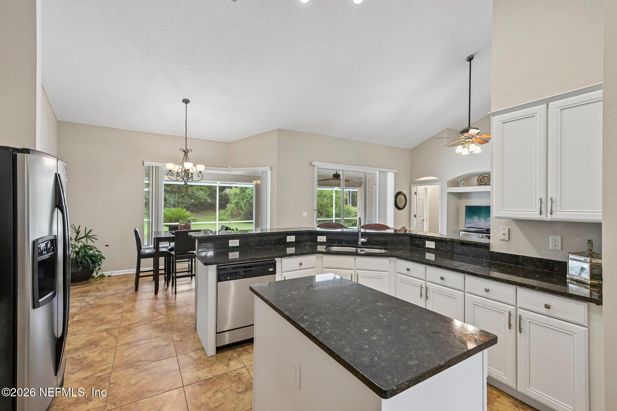 3516 INDIAN CREEK Boulevard, St. Johns