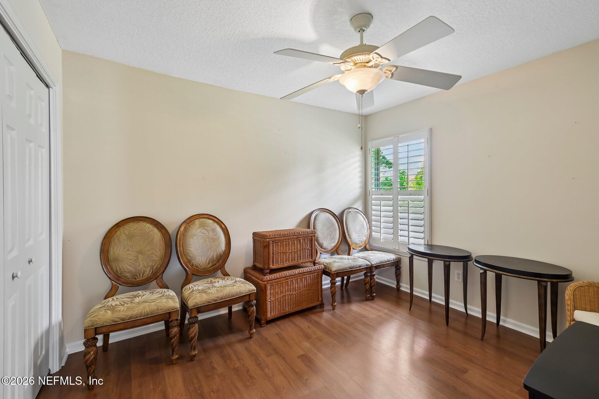 3516 INDIAN CREEK Boulevard, St. Johns