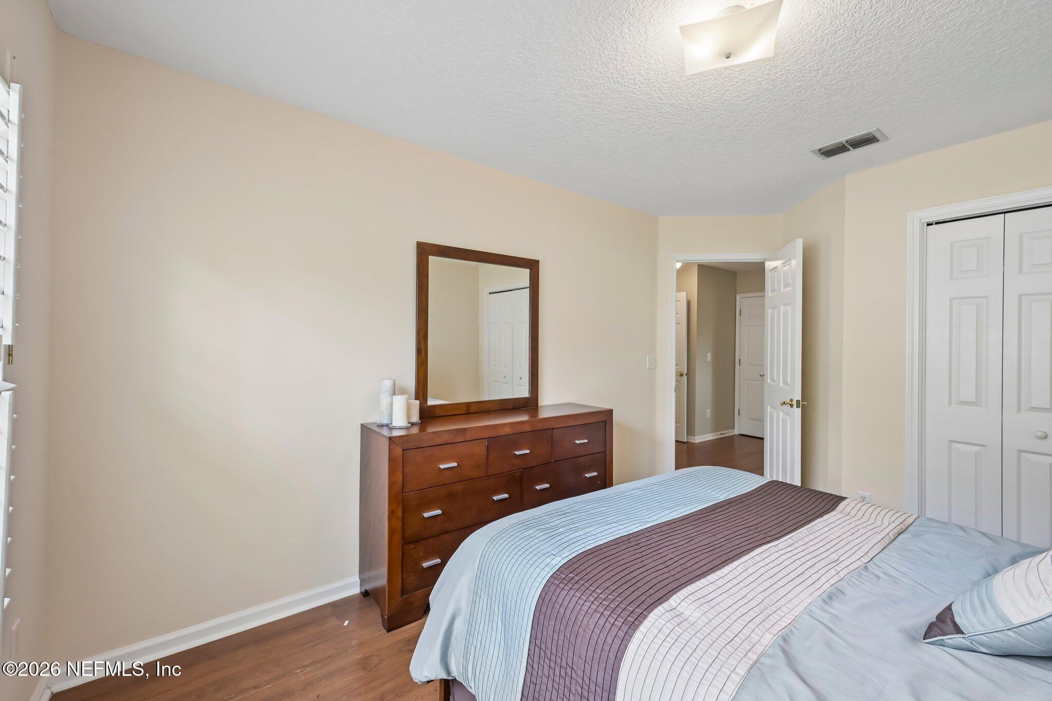 3516 INDIAN CREEK Boulevard, St. Johns