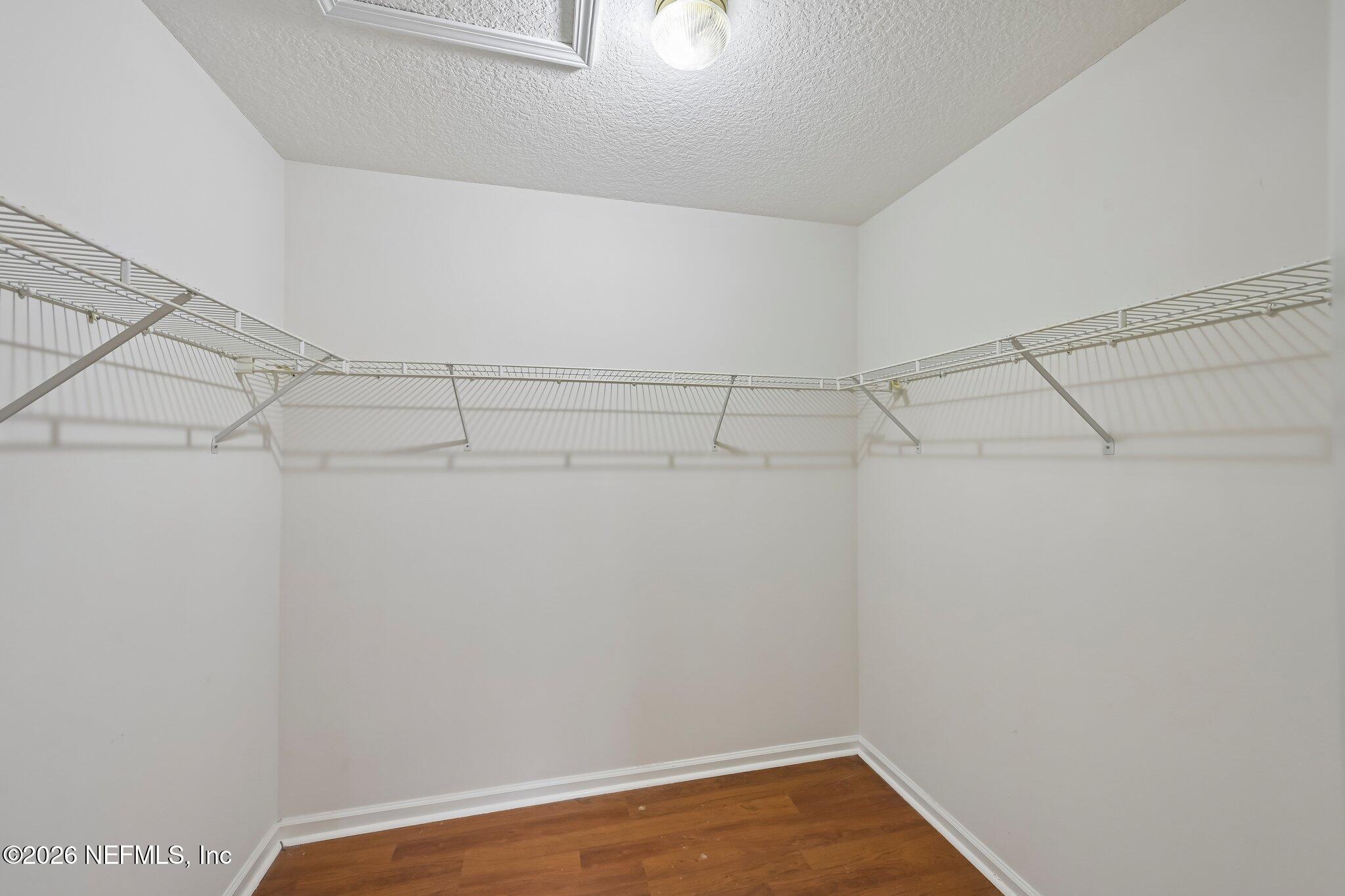 3516 INDIAN CREEK Boulevard, St. Johns