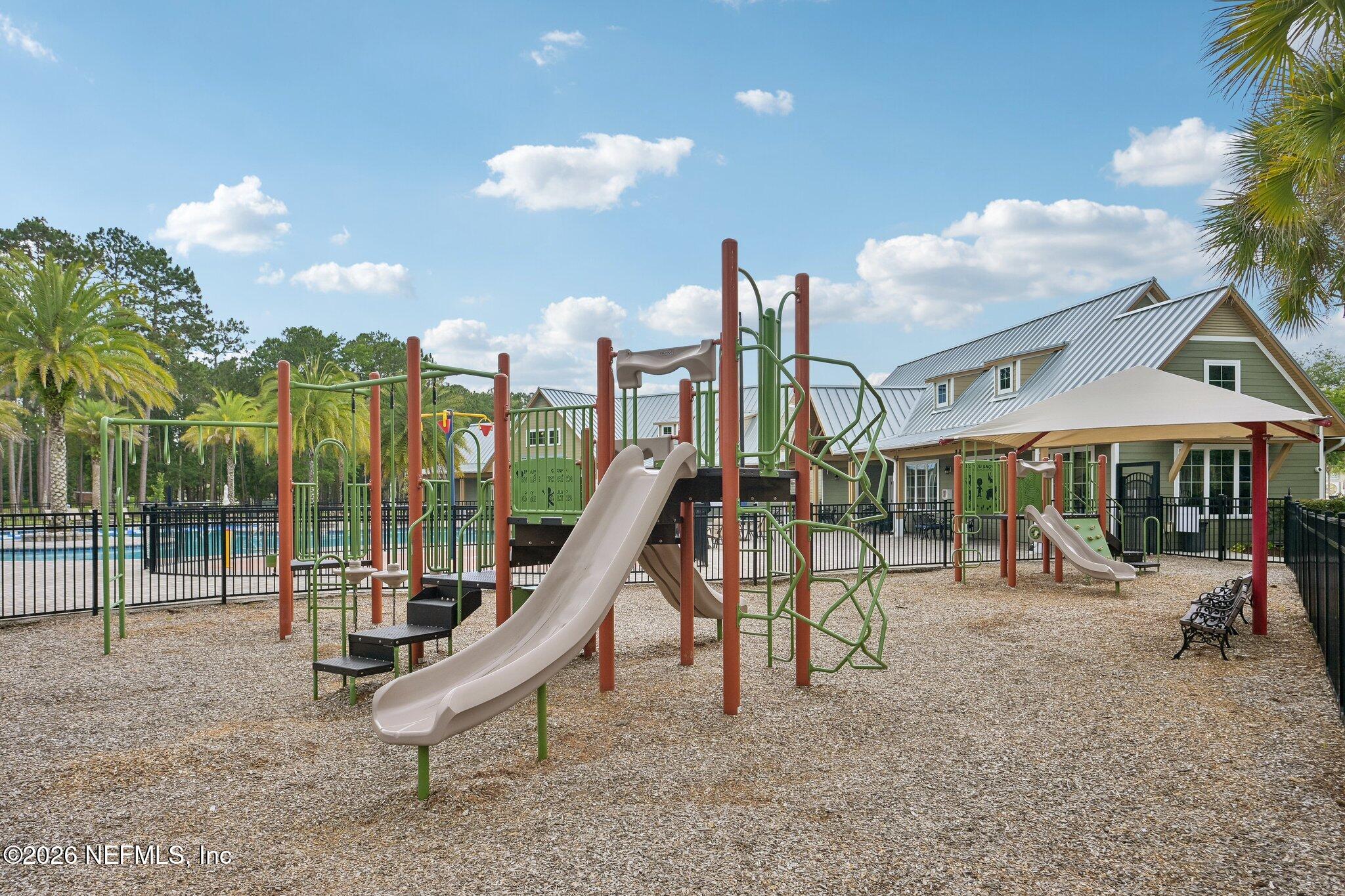 3516 INDIAN CREEK Boulevard, St. Johns