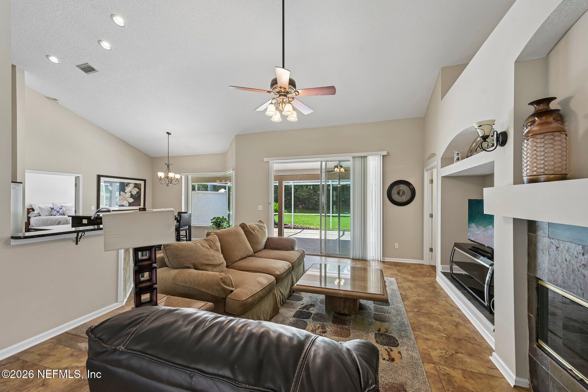3516 INDIAN CREEK Boulevard, St. Johns