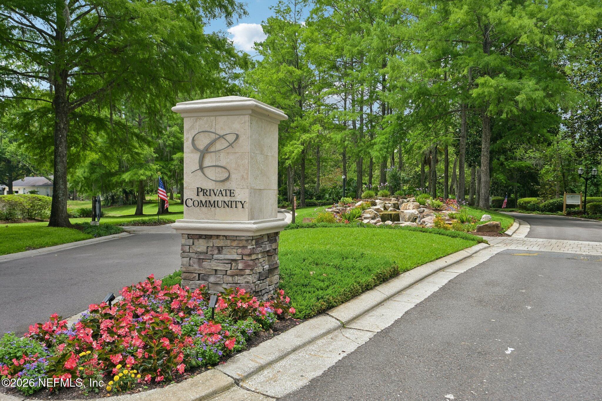 3516 INDIAN CREEK Boulevard, St. Johns