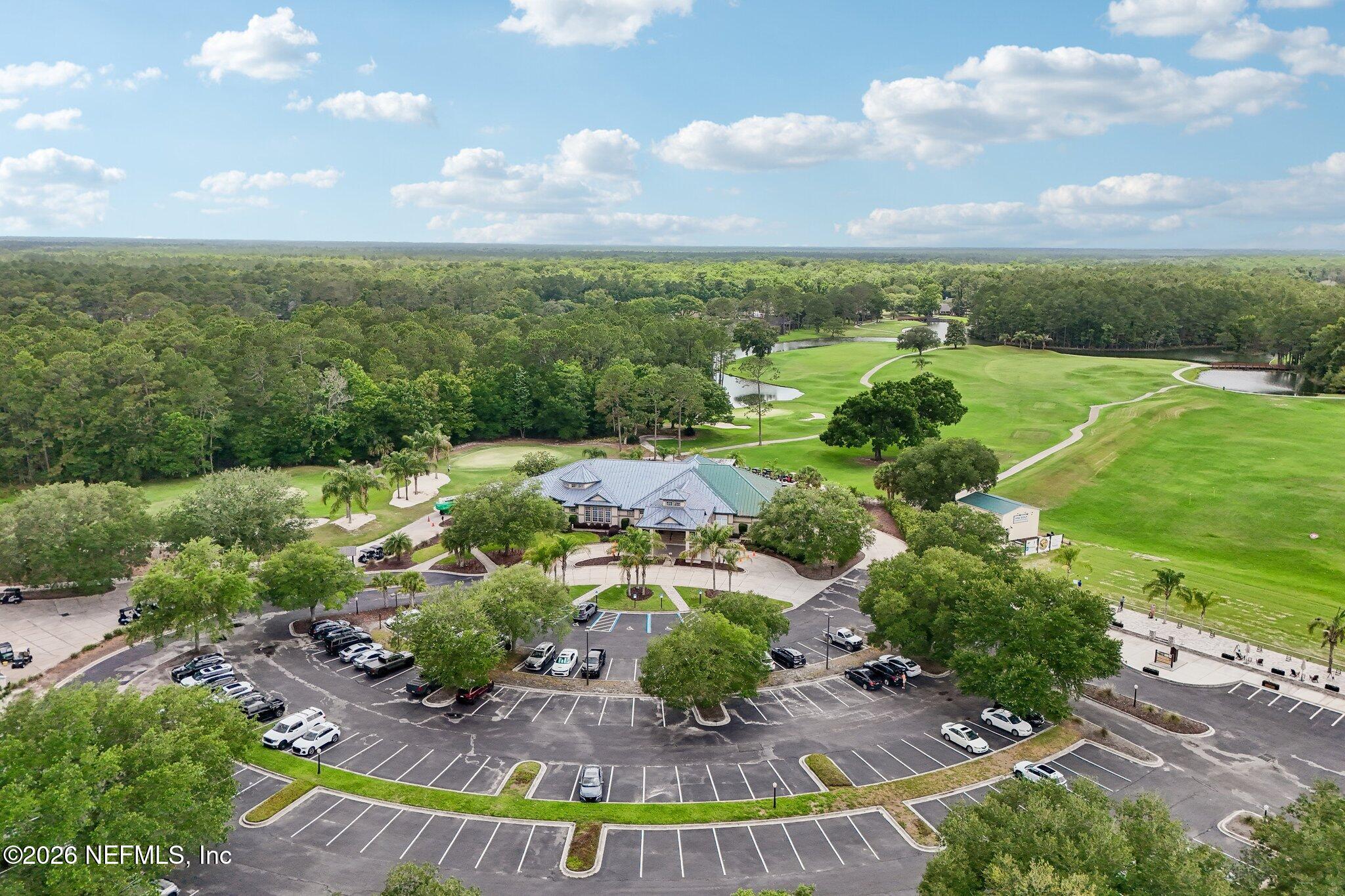 3516 INDIAN CREEK Boulevard, St. Johns