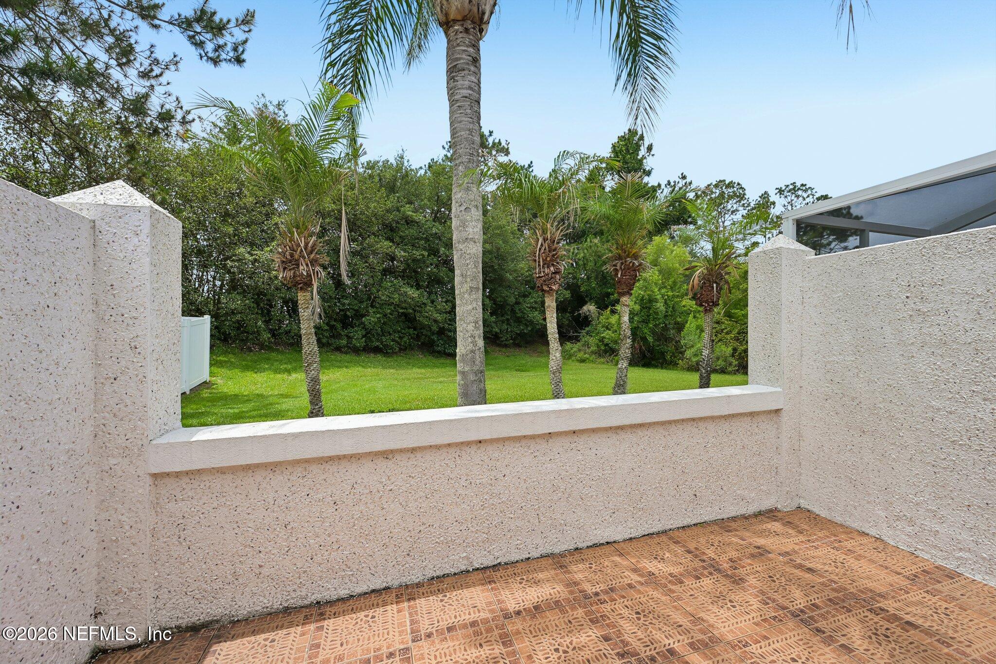 3516 INDIAN CREEK Boulevard, St. Johns