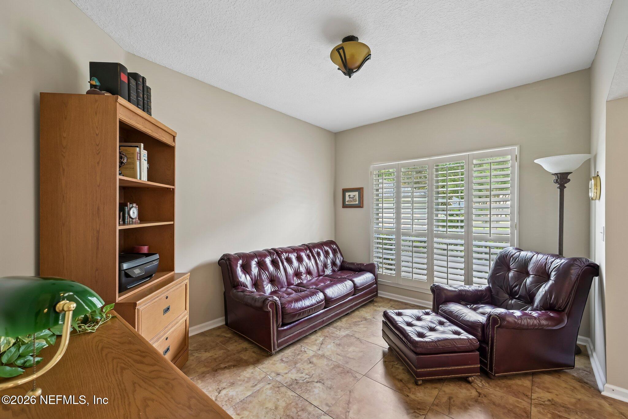 3516 INDIAN CREEK Boulevard, St. Johns