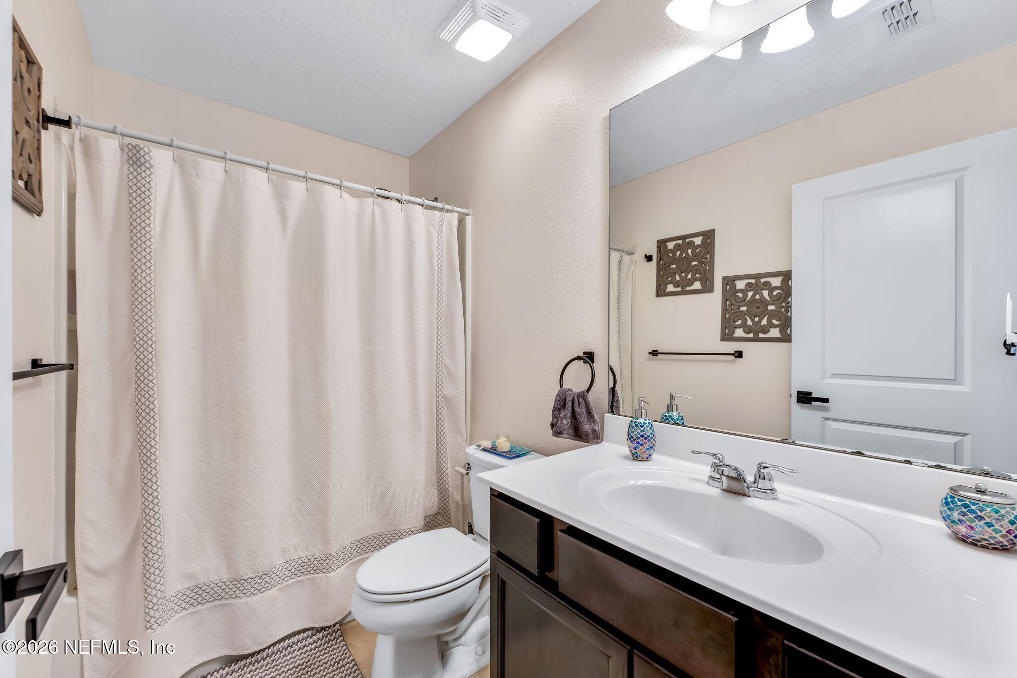 12384 CHERRY BLUFF Drive