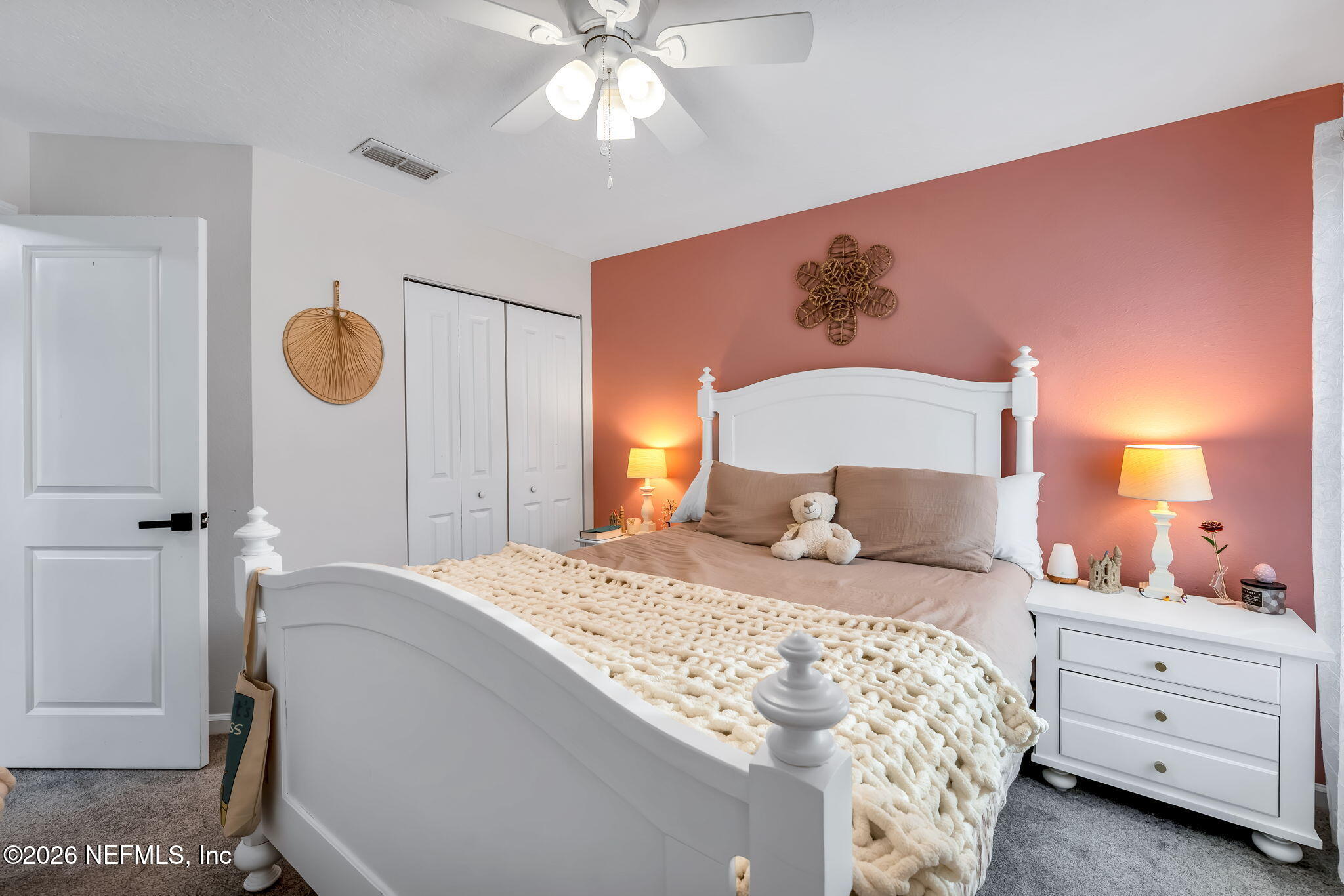12384 CHERRY BLUFF Drive