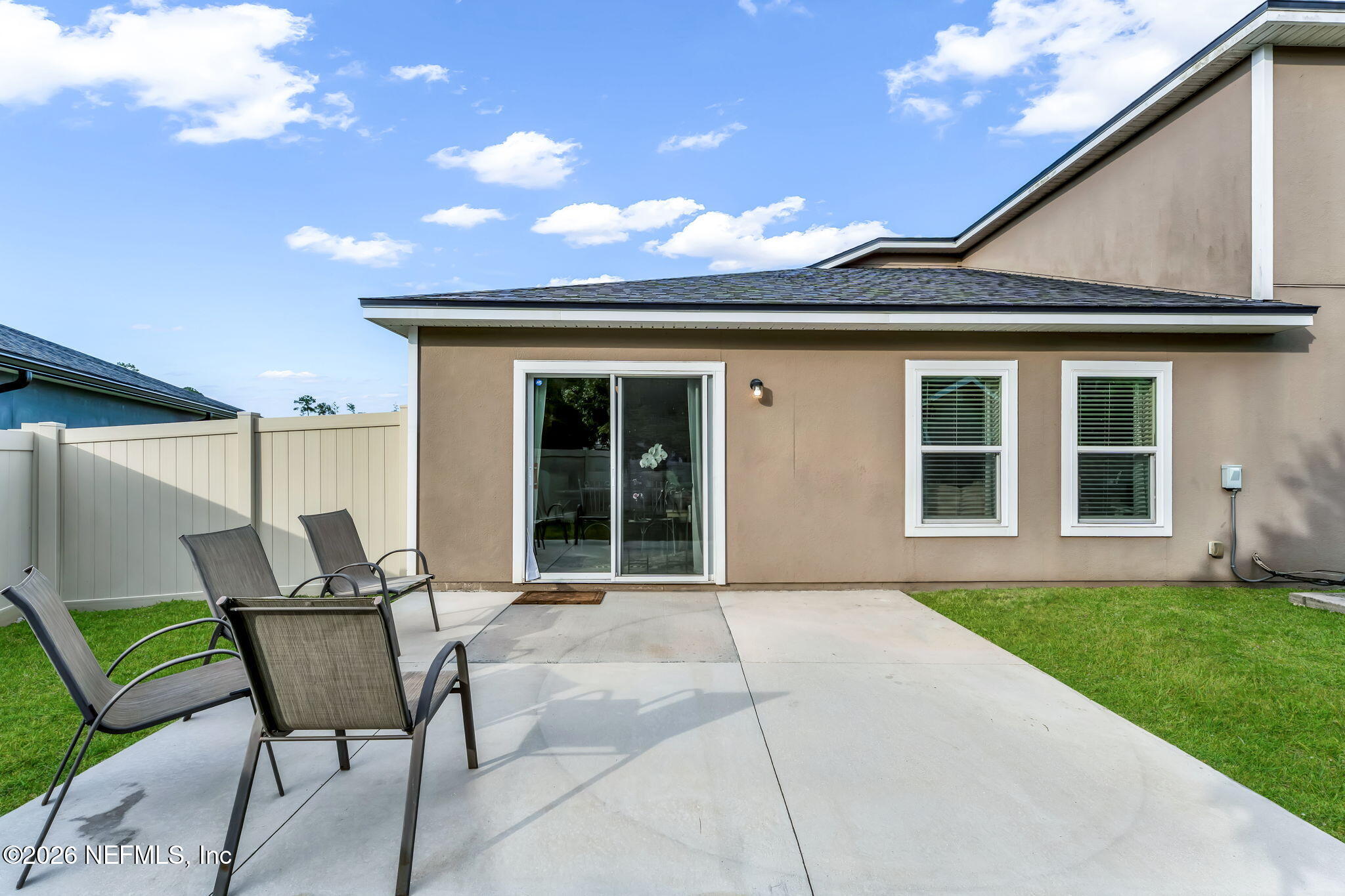 12384 CHERRY BLUFF Drive