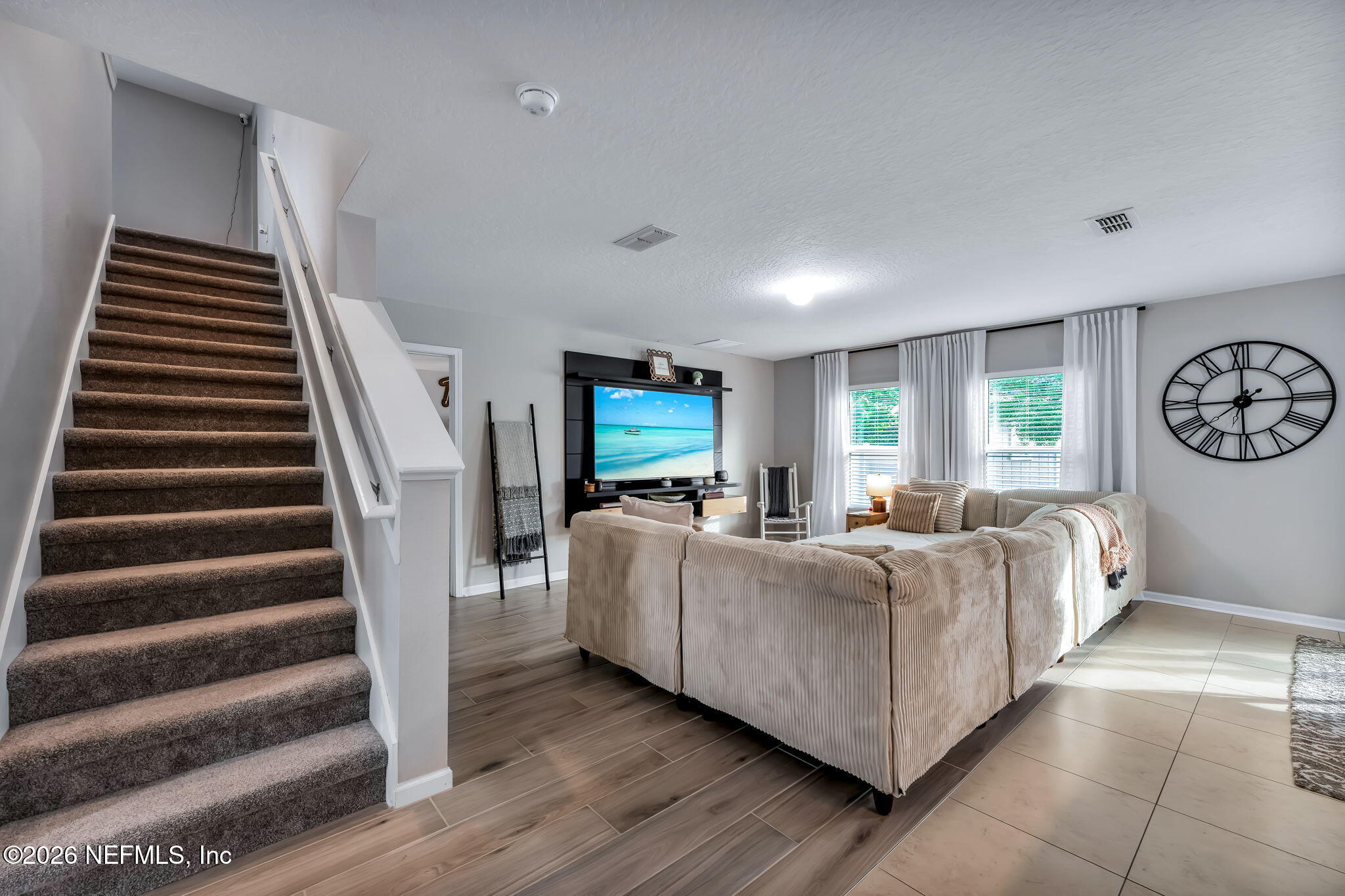 12384 CHERRY BLUFF Drive