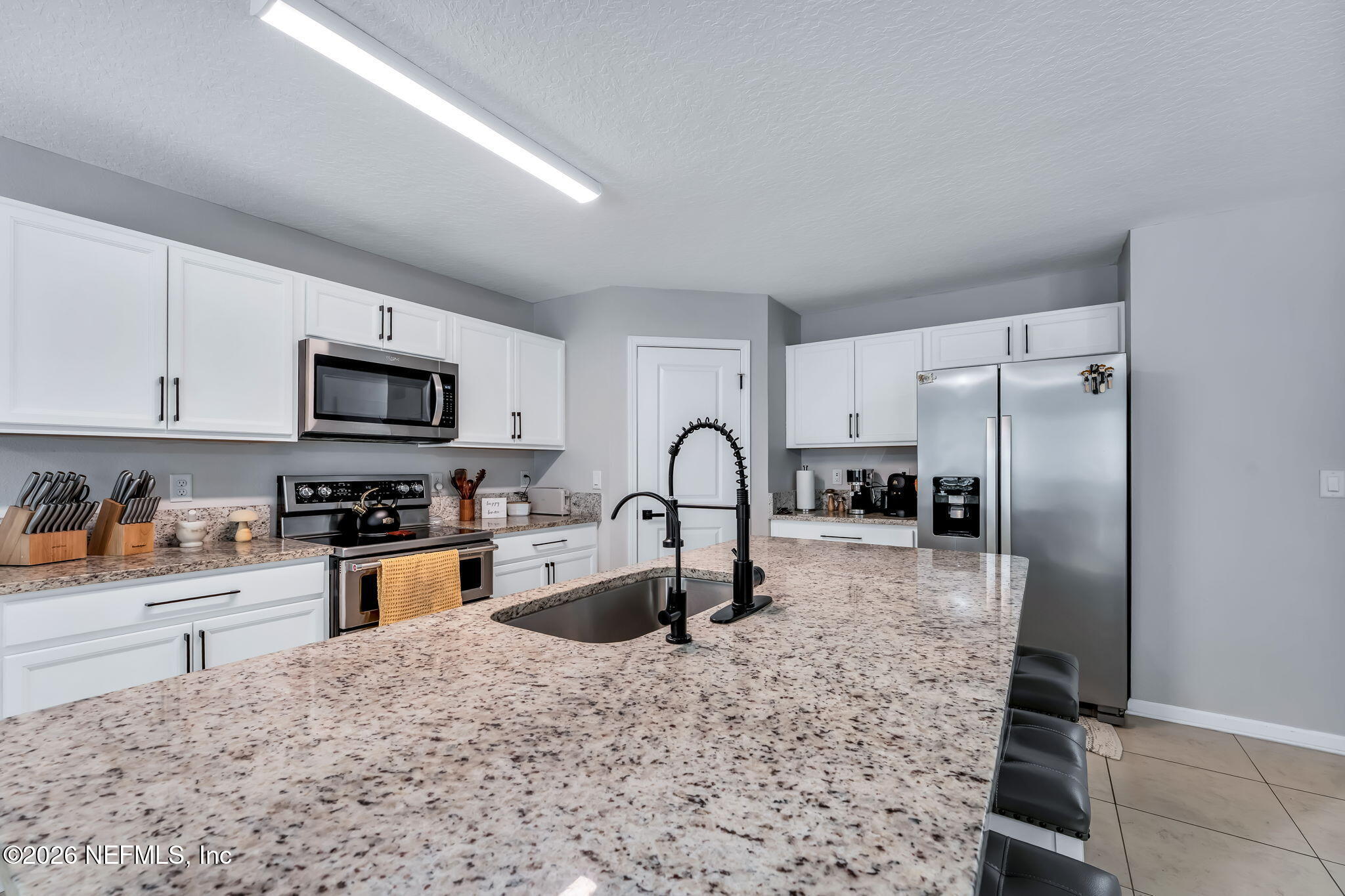12384 CHERRY BLUFF Drive
